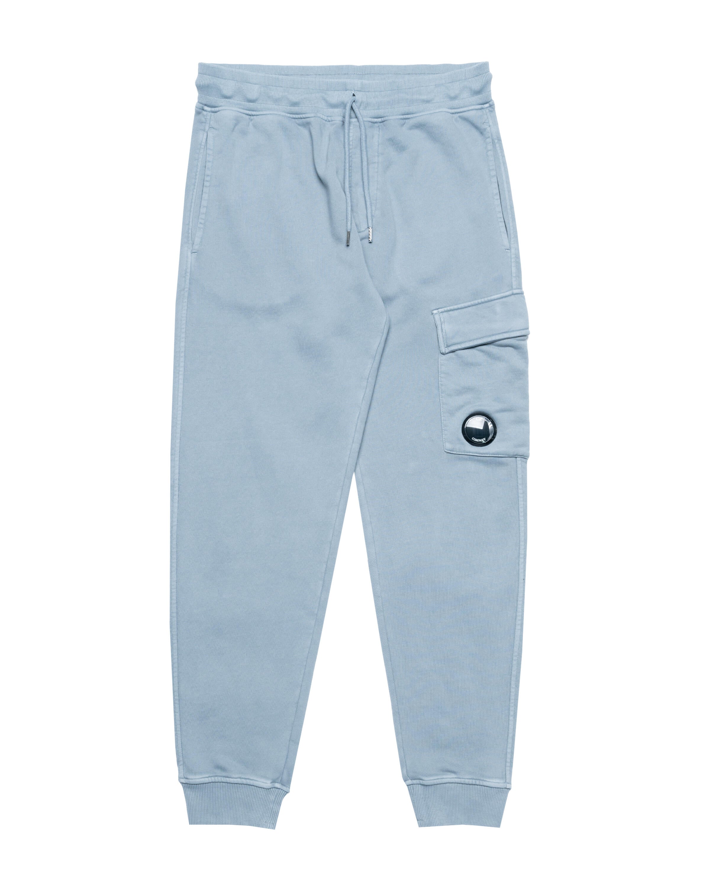 C.P. Company | Sneakers & Apparel | AFEW STORE