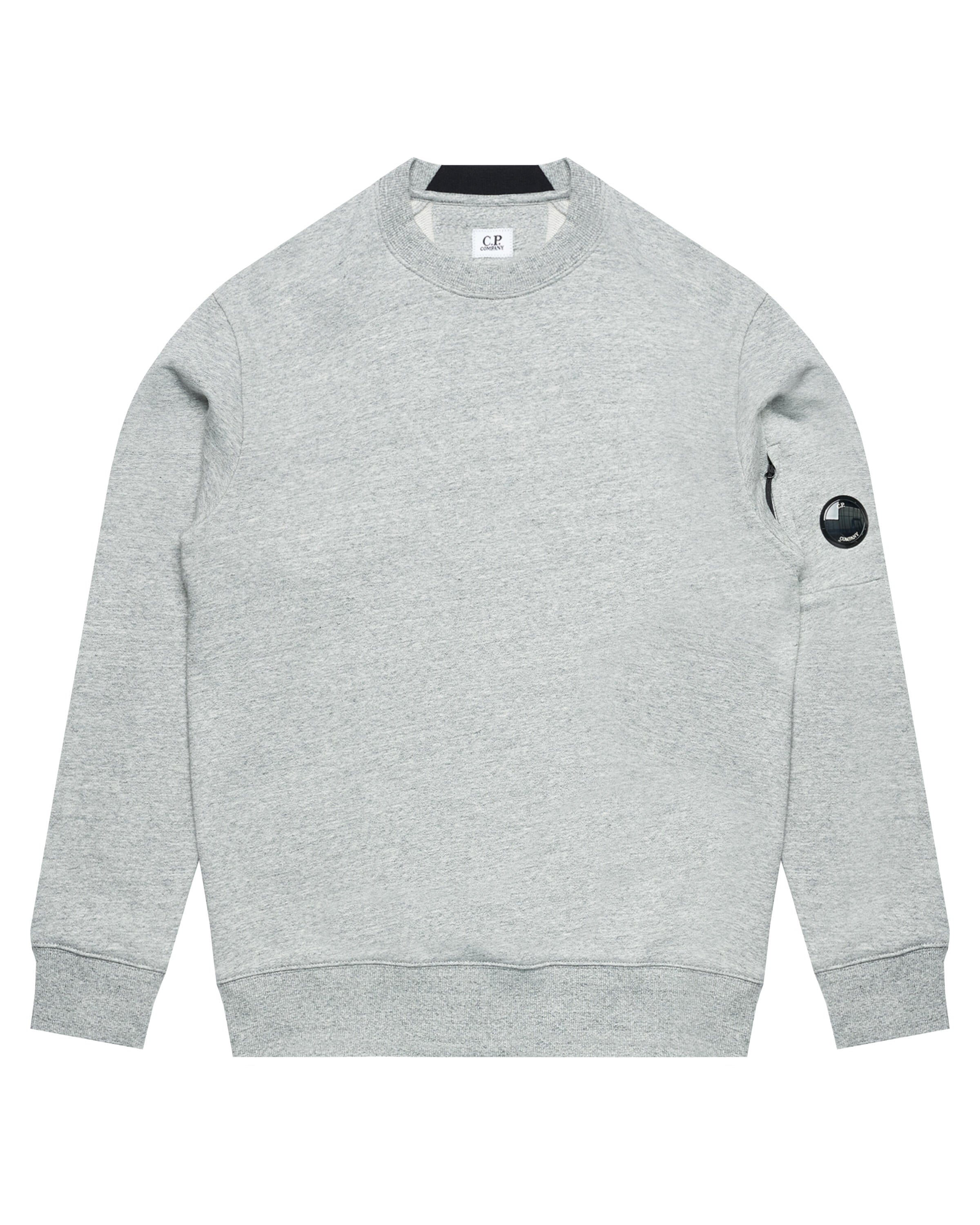 c-p-company-diagonal-raised-