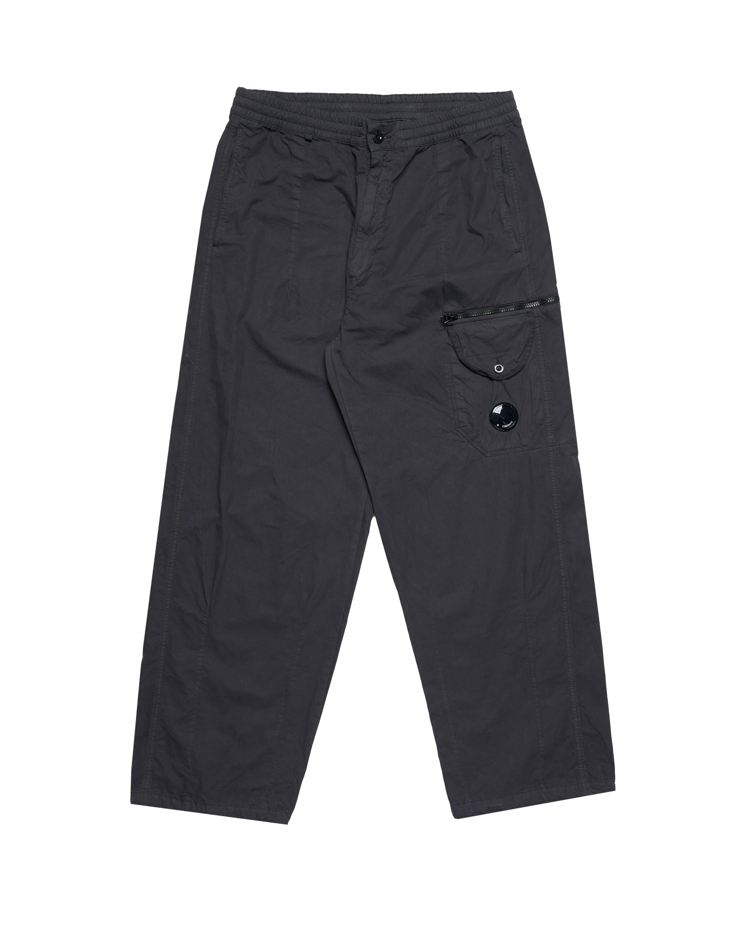 c-p-company-microreps-boxy-