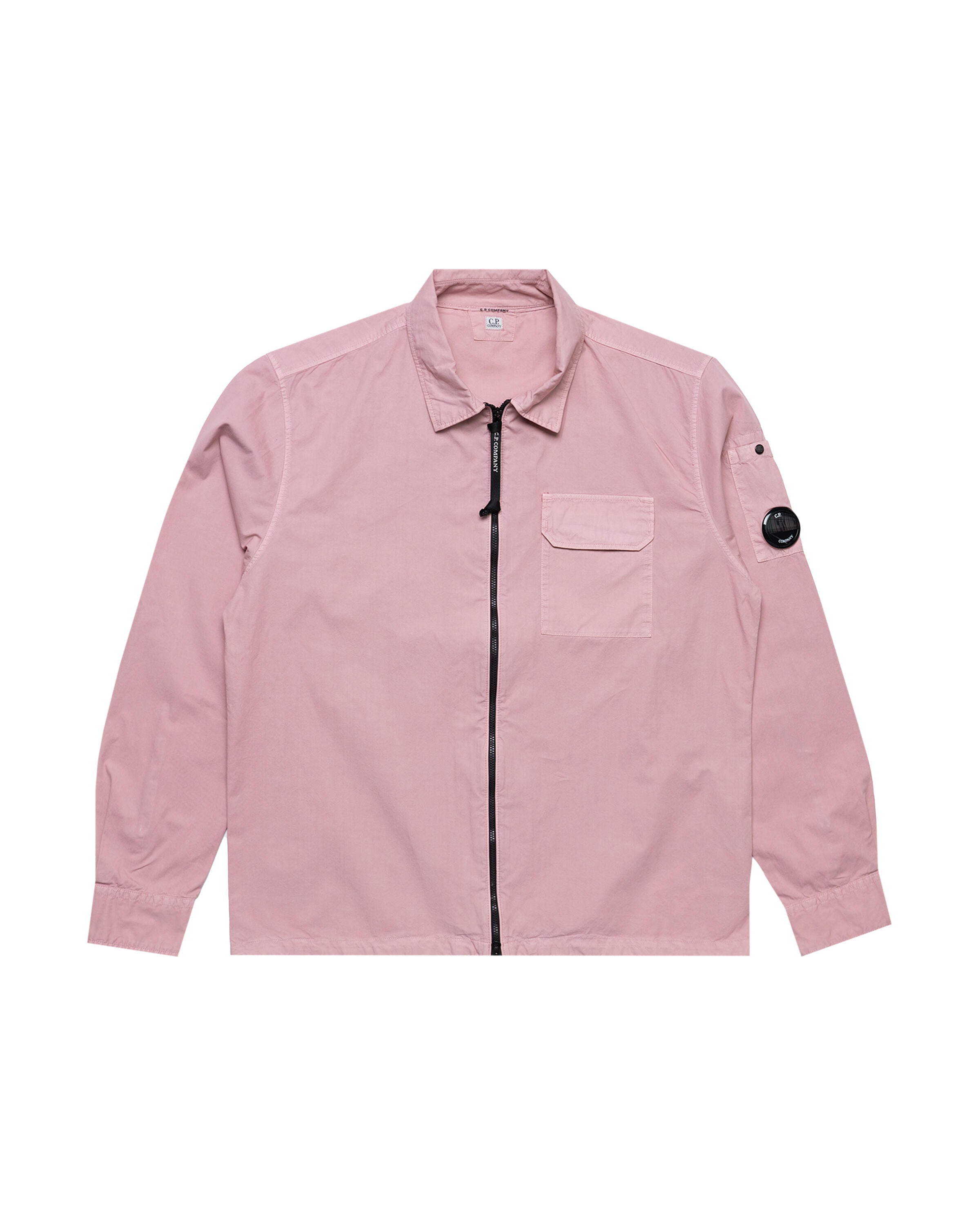 C.P. Company | Sneakers & Apparel | AFEW STORE