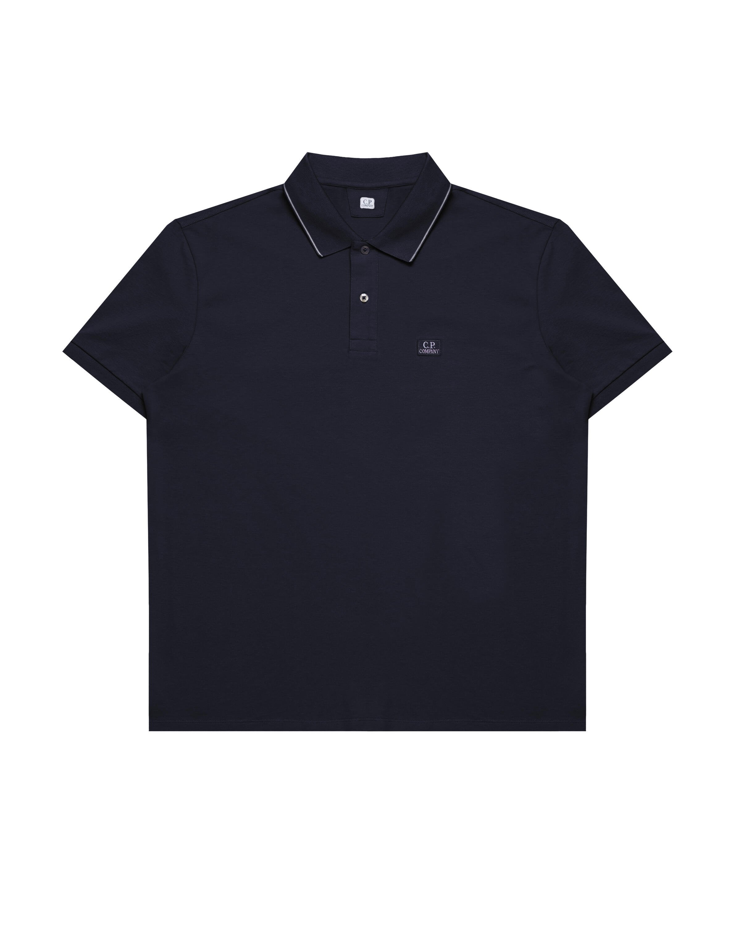 C.P. Company | Sneakers & Apparel | AFEW STORE