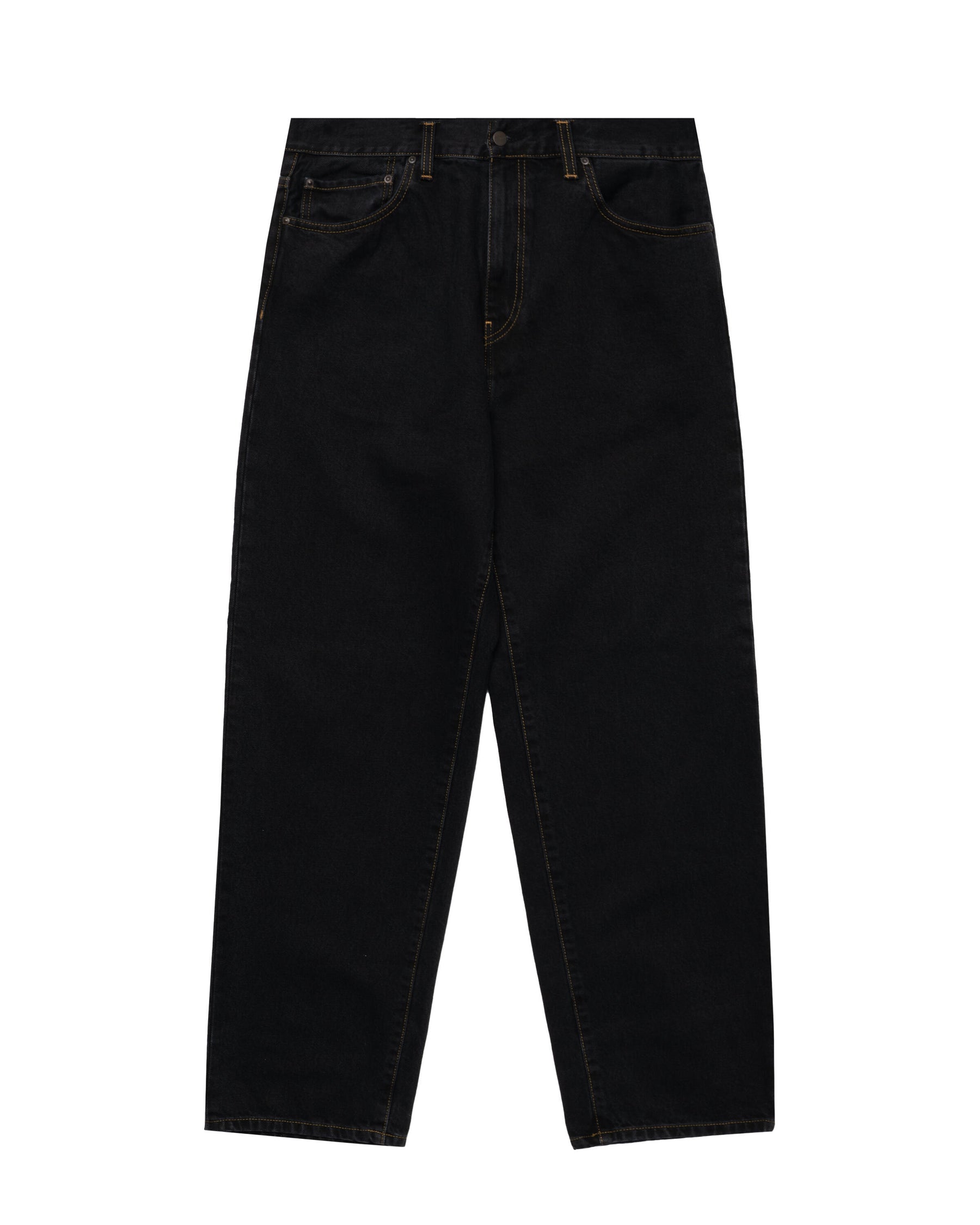 Carhartt WIP Aaron Pant