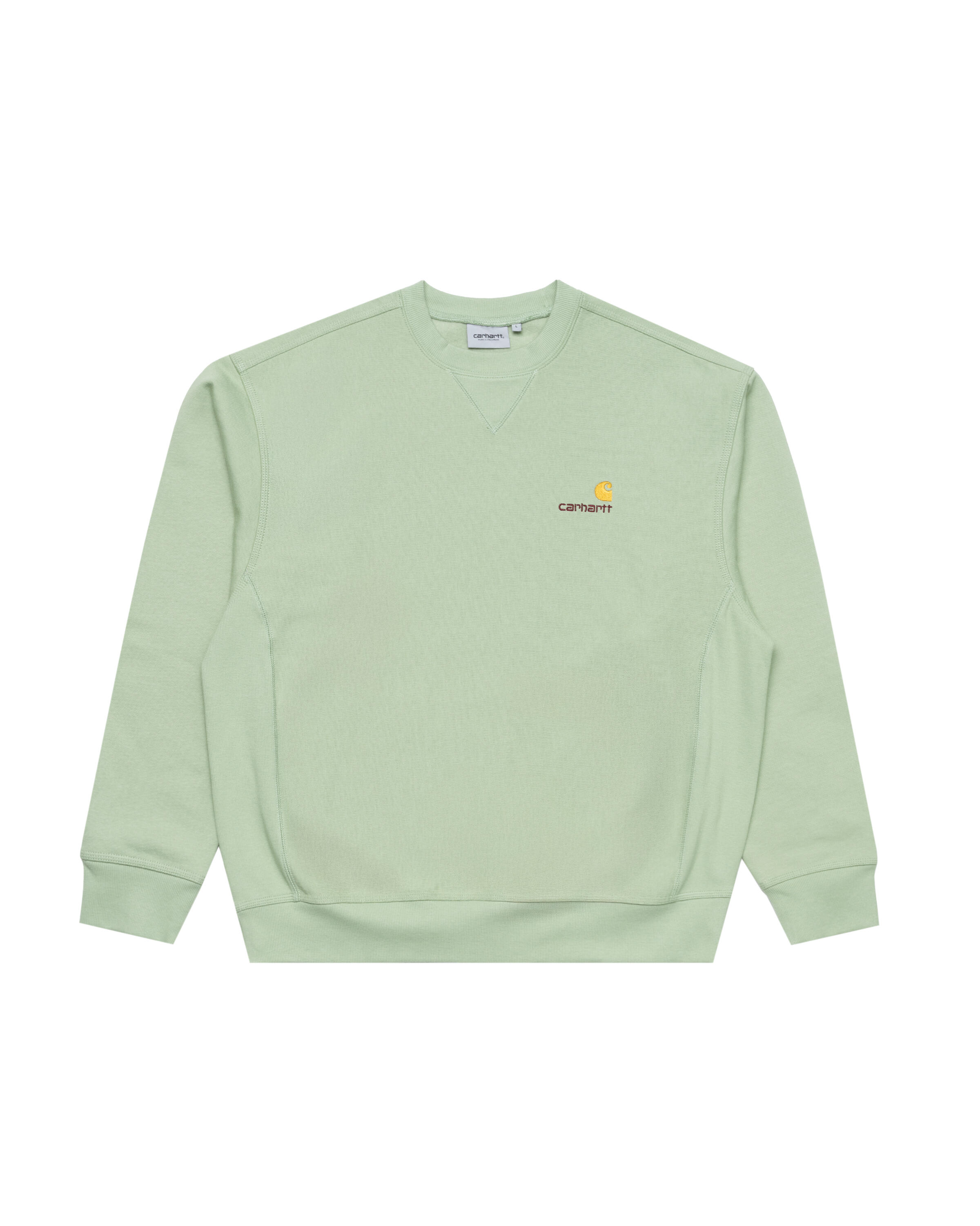 carhartt-wip-american-script-