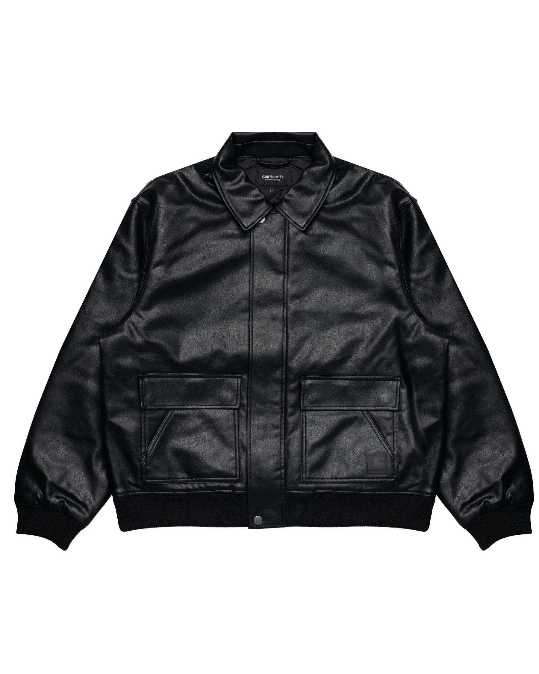 Carhartt WIP Arizona Jacket