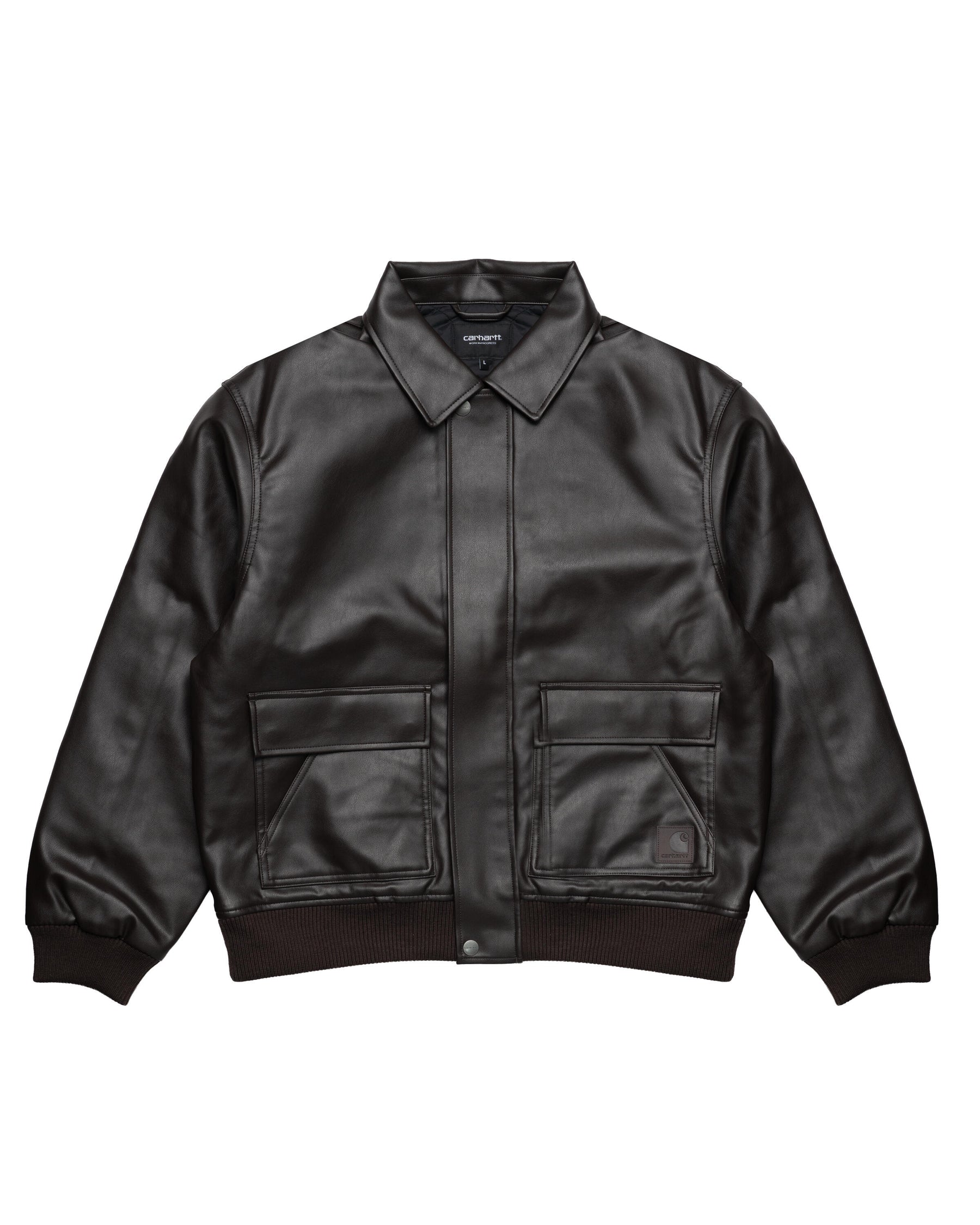 Carhartt WIP Arizona Jacket