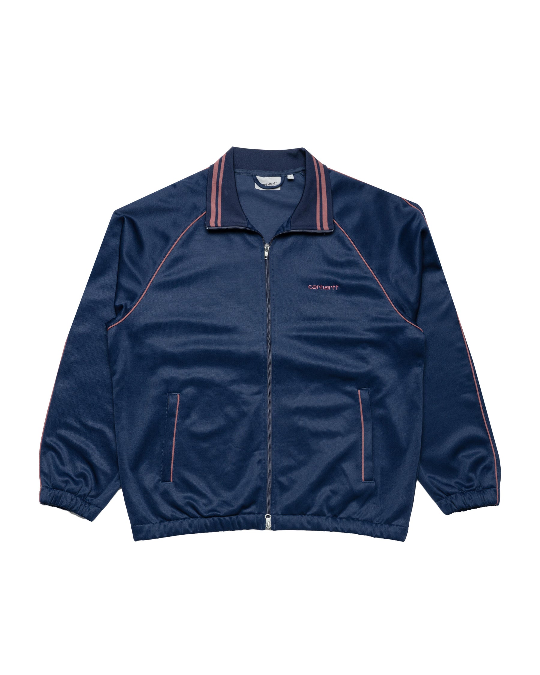 Carhartt WIP Benford Jacket
