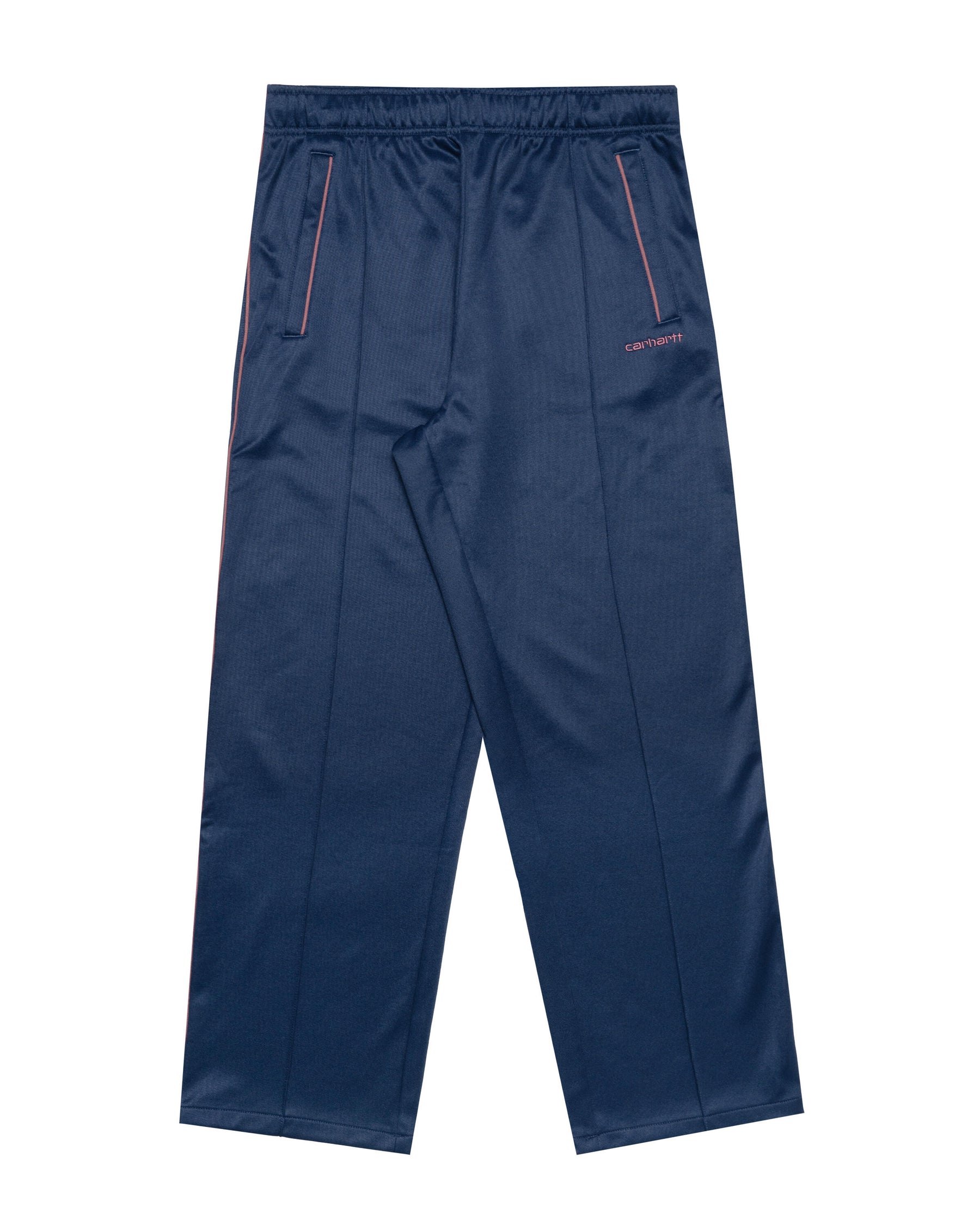 Carhartt WIP Benford Pant