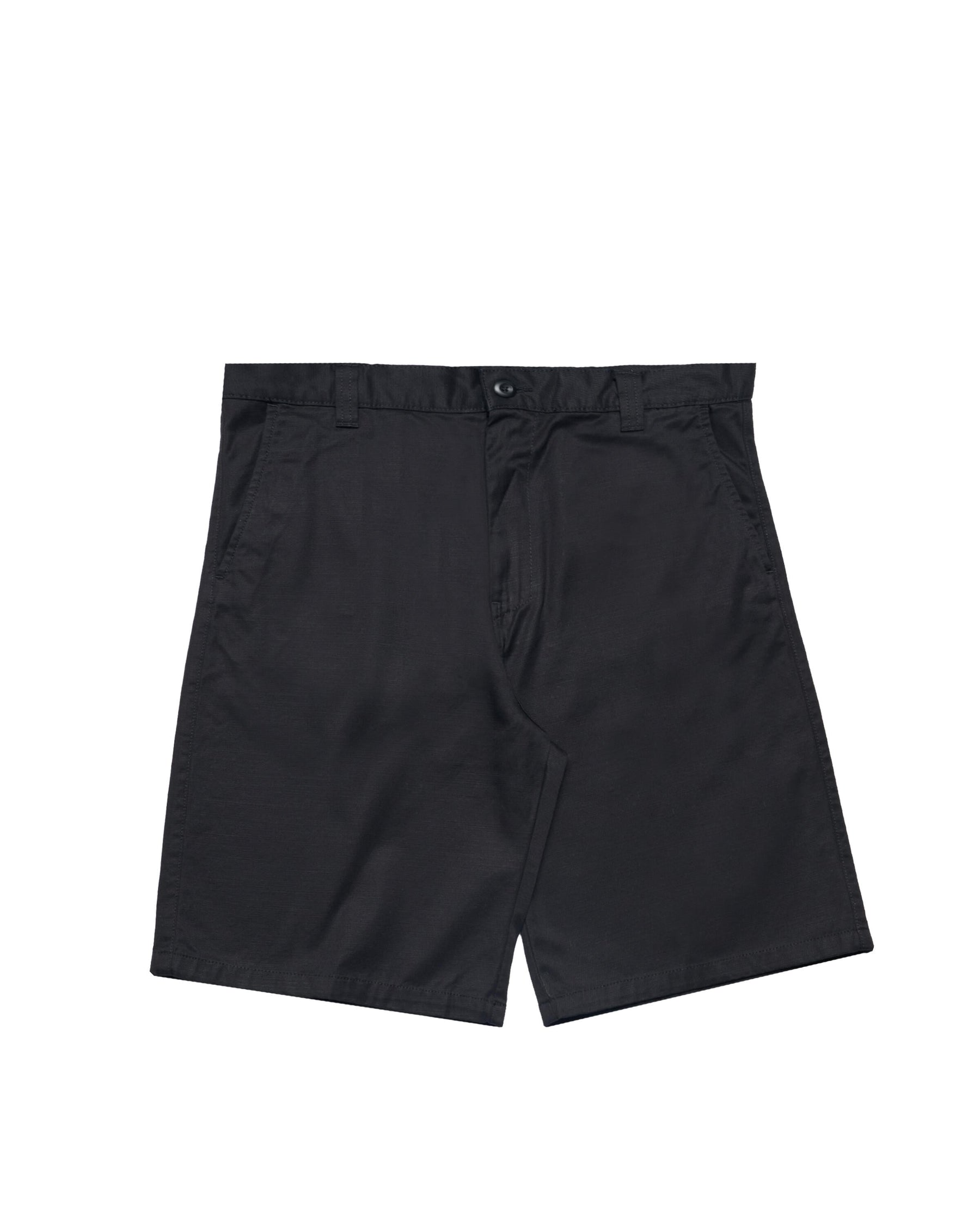 Carhartt WIP Brader Short