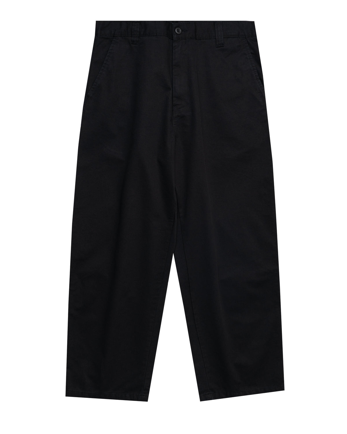 Carhartt WIP Brady Pant