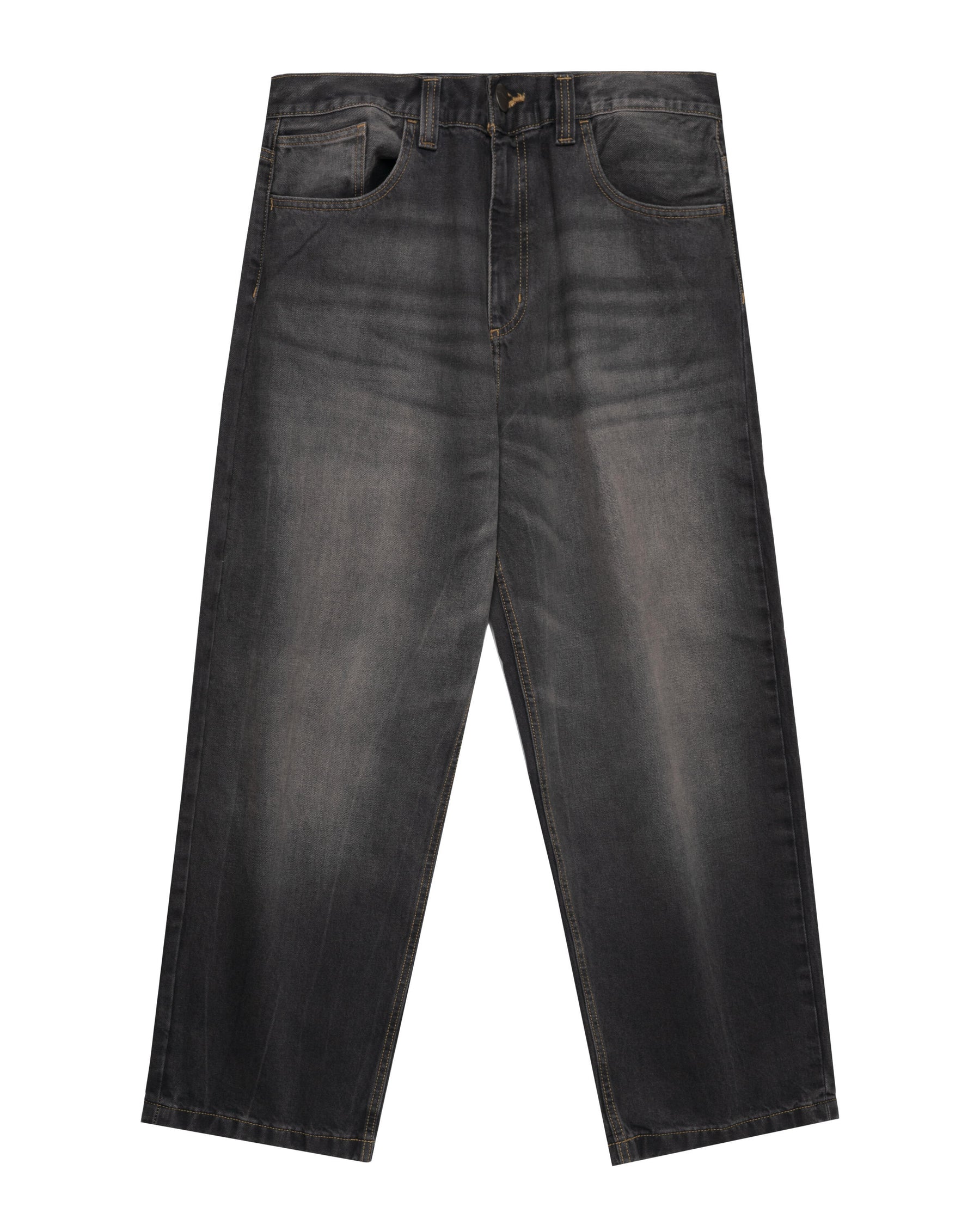 Carhartt WIP Brandon Pant