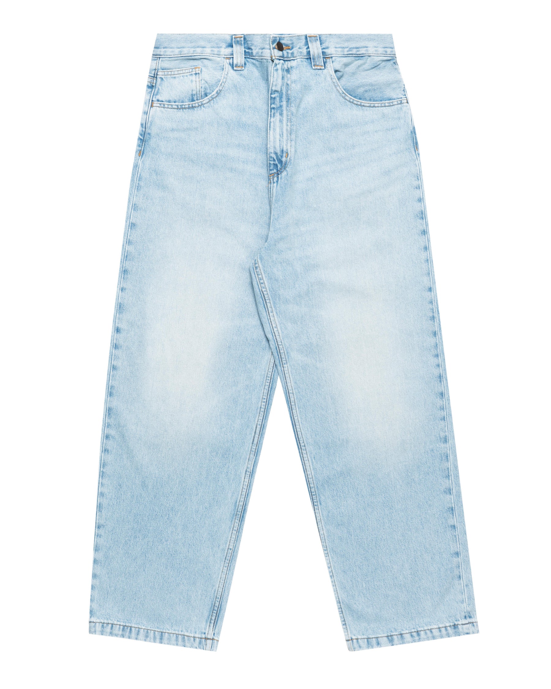 Carhartt WIP Brandon Pant