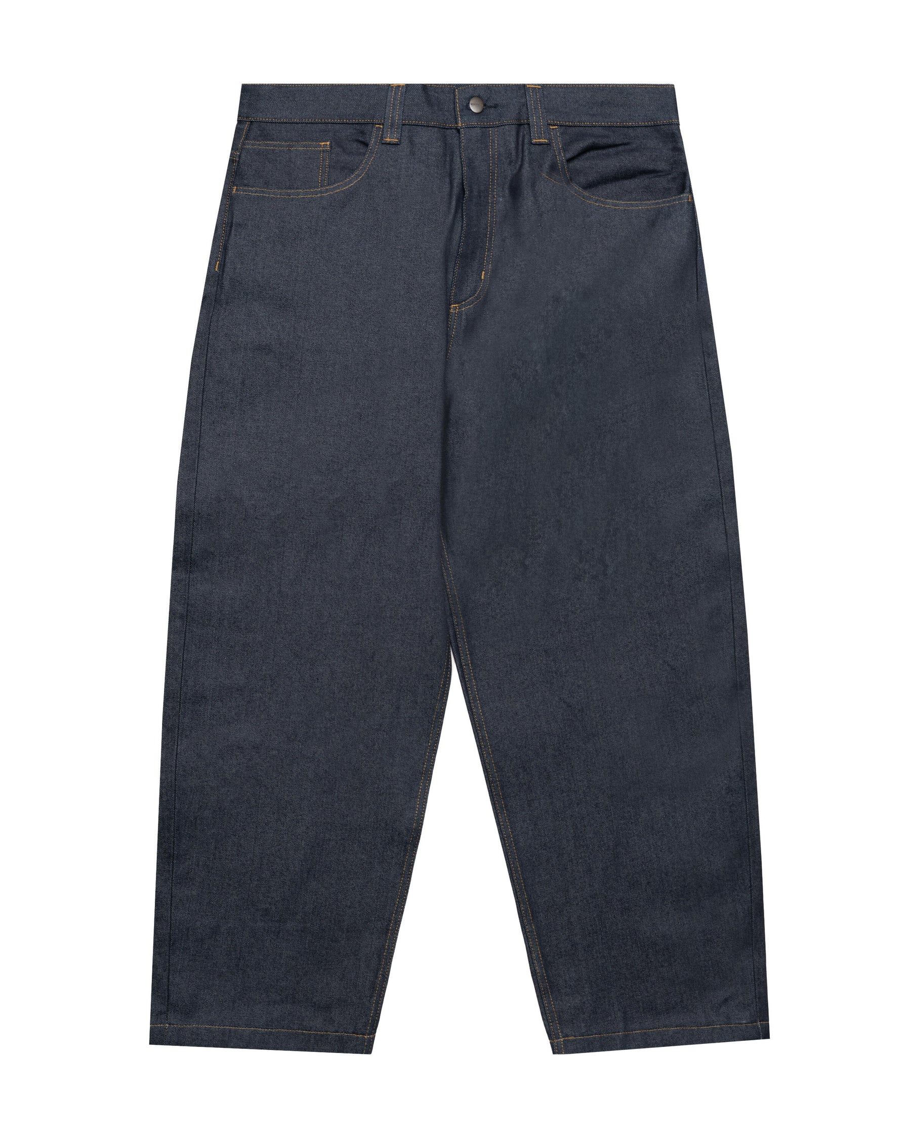 Carhartt WIP Brandon Pant