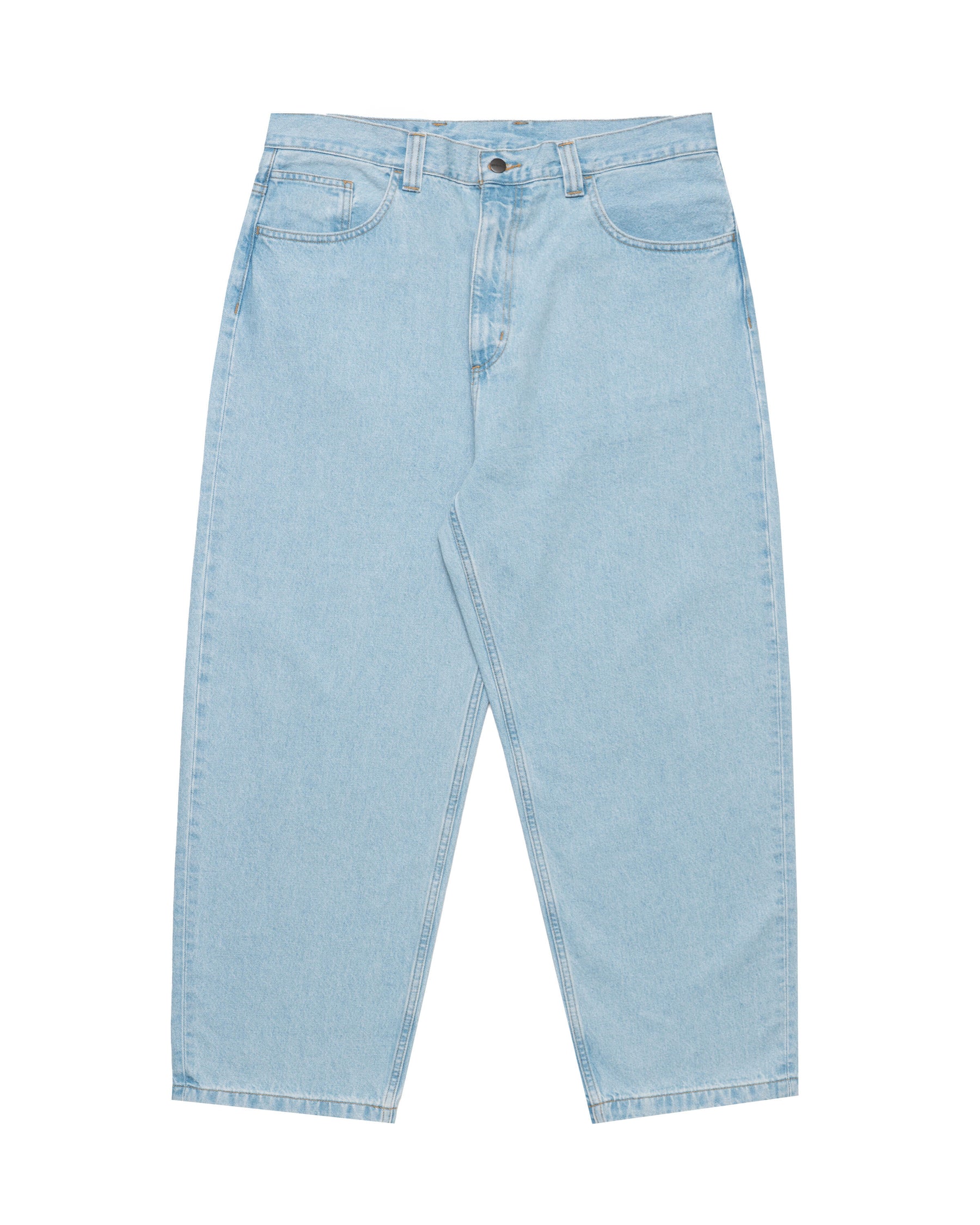 Carhartt WIP Brandon Pant