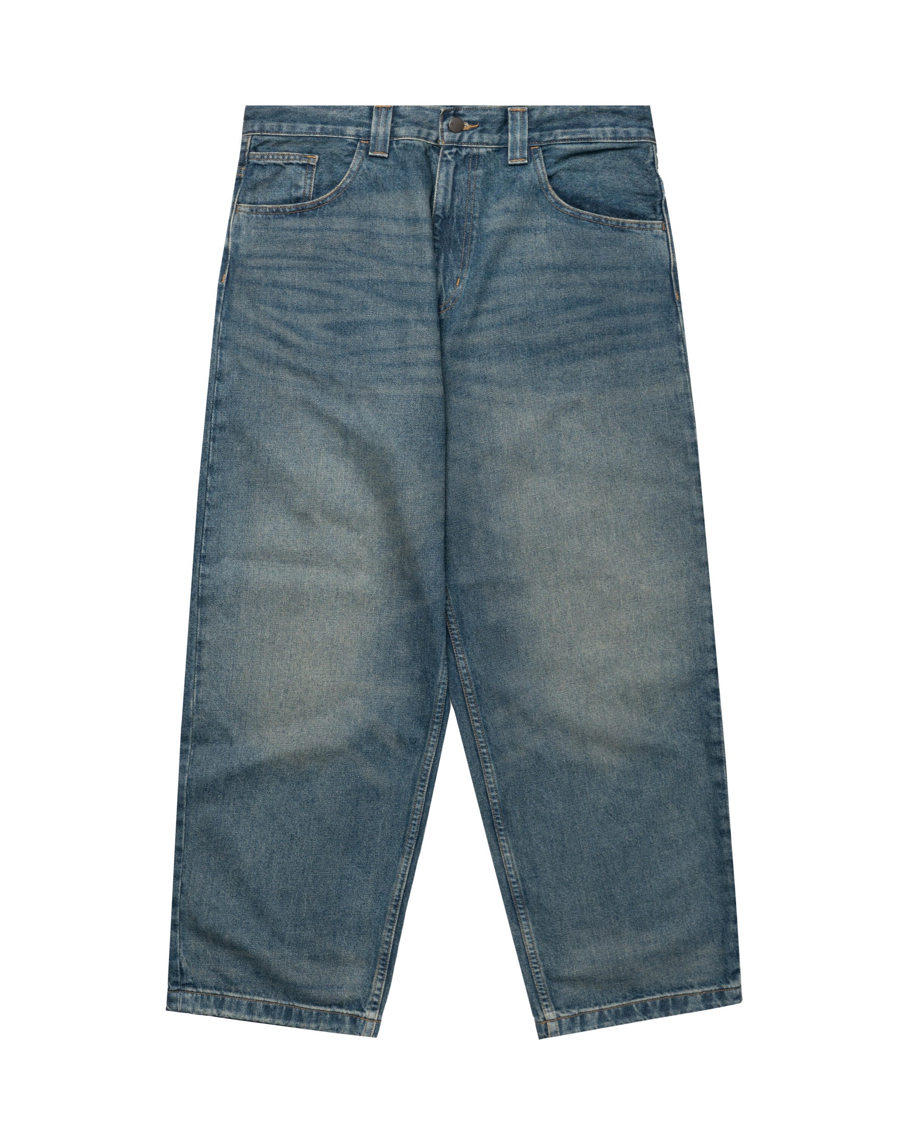 Carhartt WIP Brandon Pant