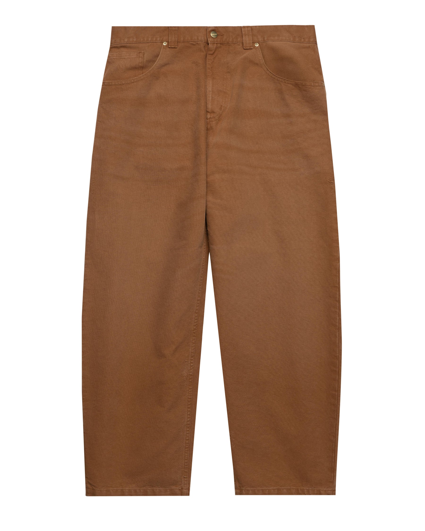 Carhartt WIP Brandon Pant