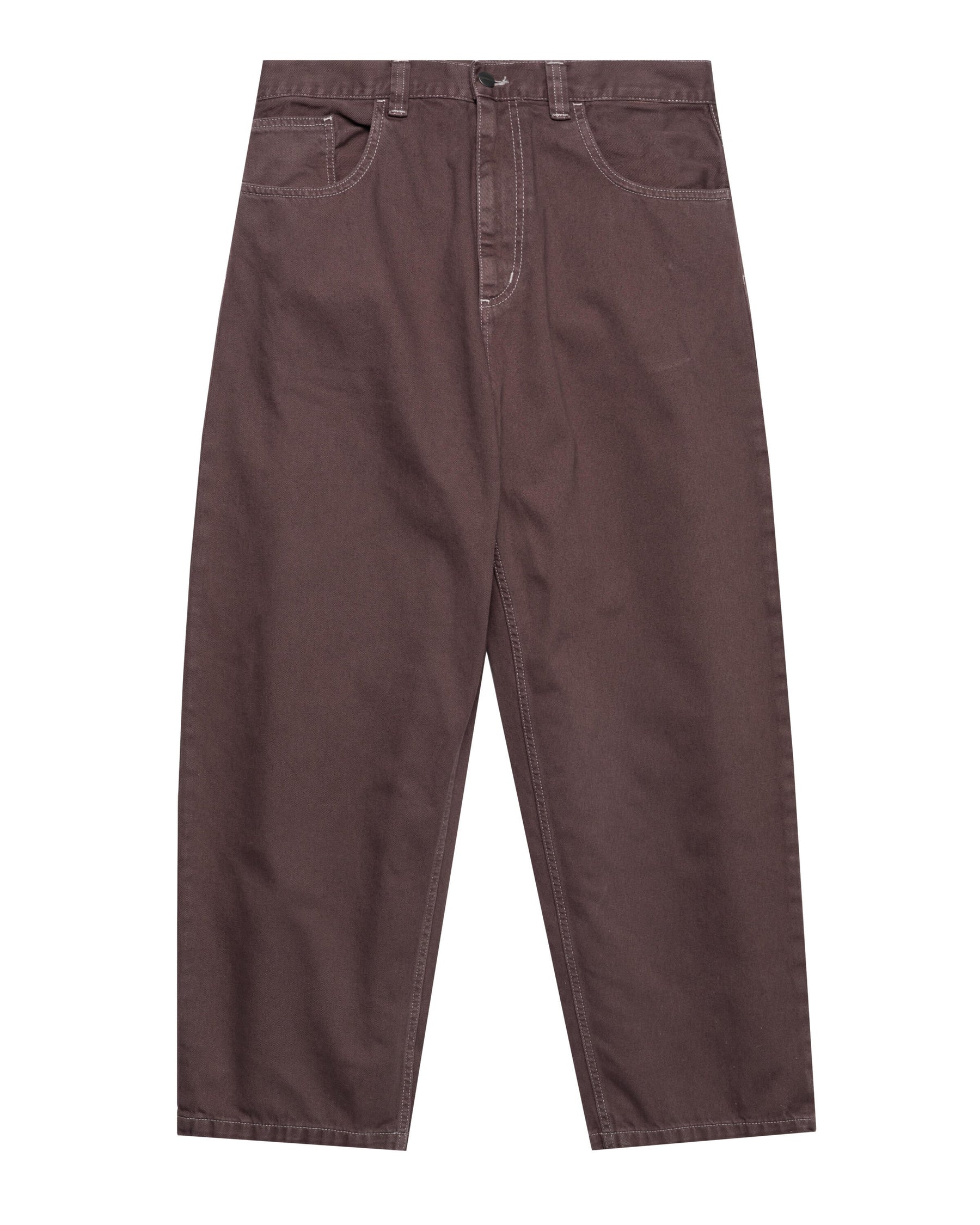 Carhartt WIP Brandon Pant
