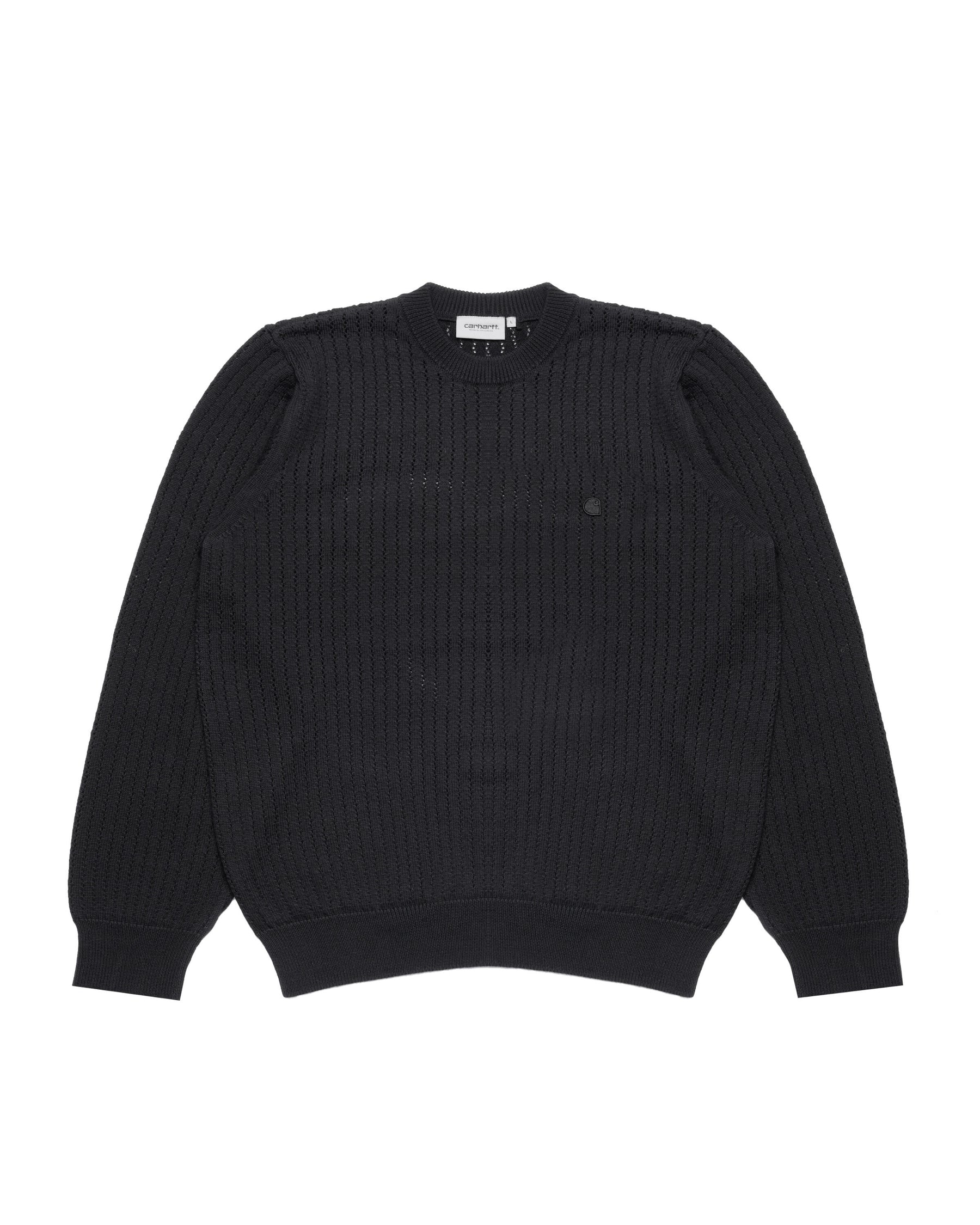 Carhartt WIP Caleb Sweater