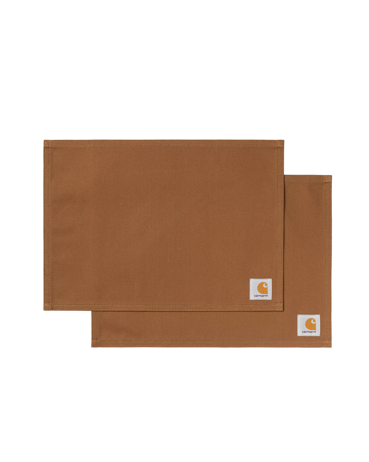 Carhartt WIP Canvas Table Set