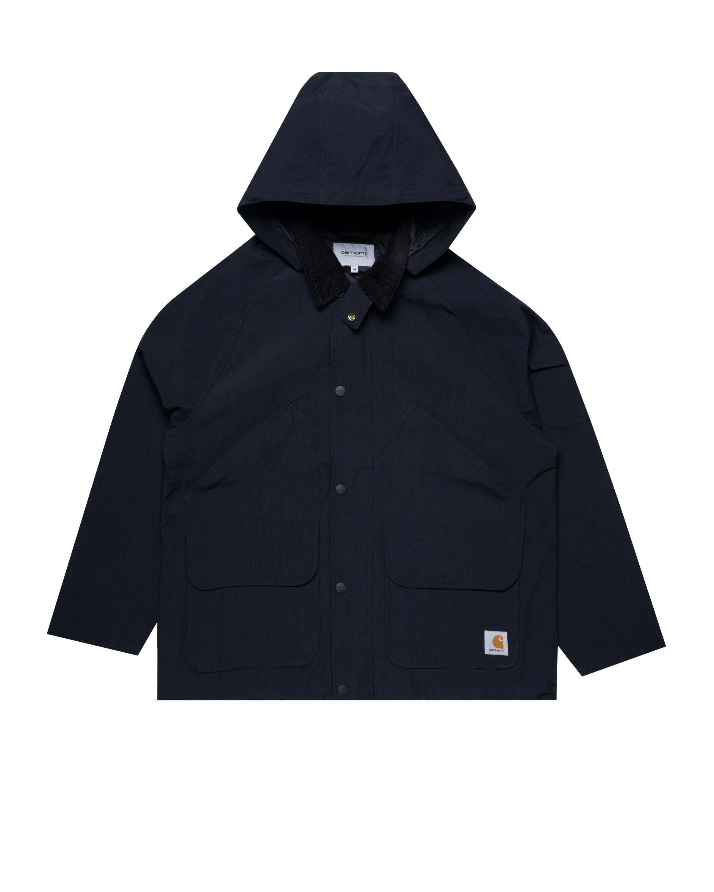Apparel – Page 24 | Icse2014Shops STORE | tenis nike atsuma Apparel – Page 24 | Icse2014Shops STORE | tenis nike atsuma