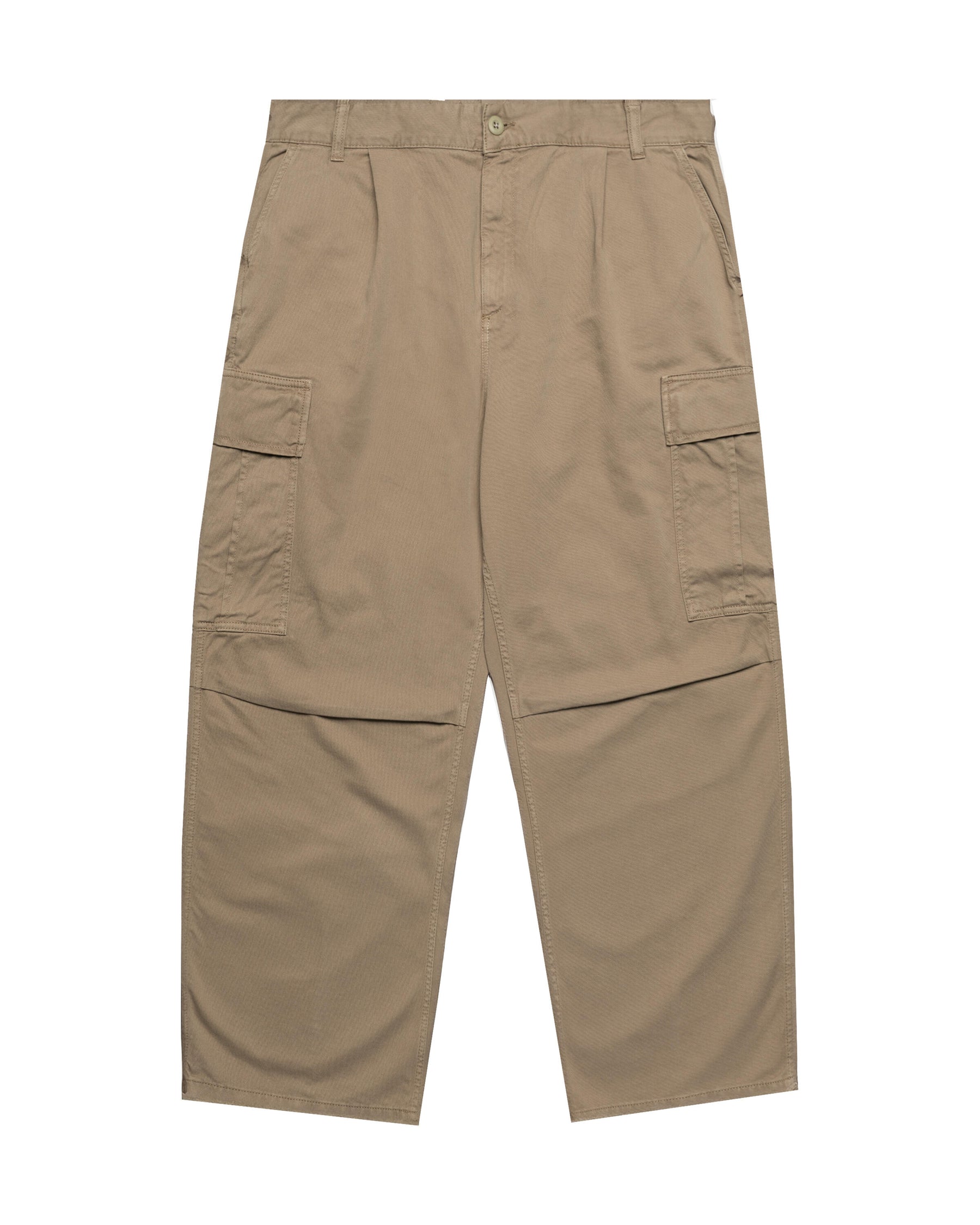 Carhartt WIP Cole Cargo Pant