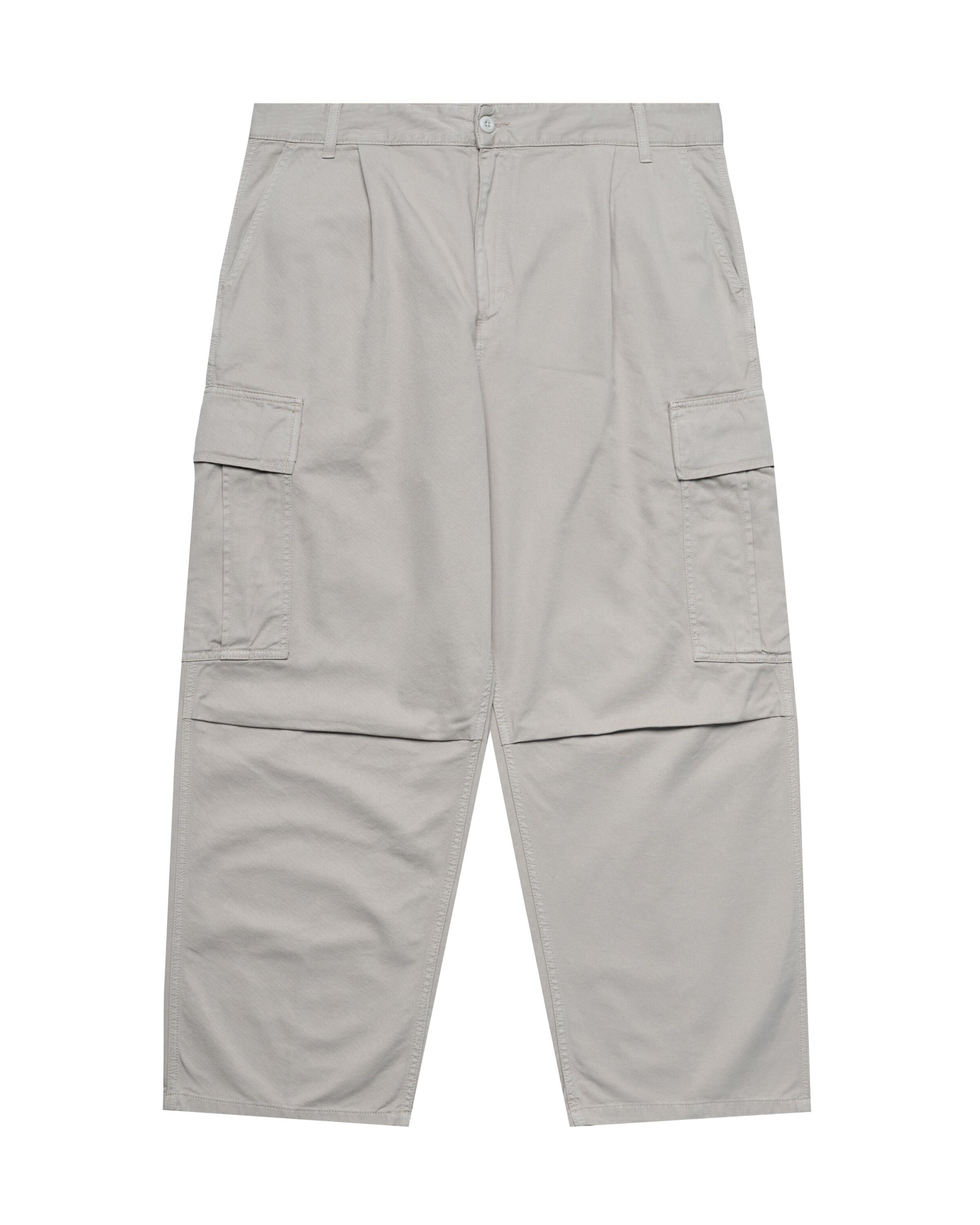 Carhartt WIP Cole Cargo Pant