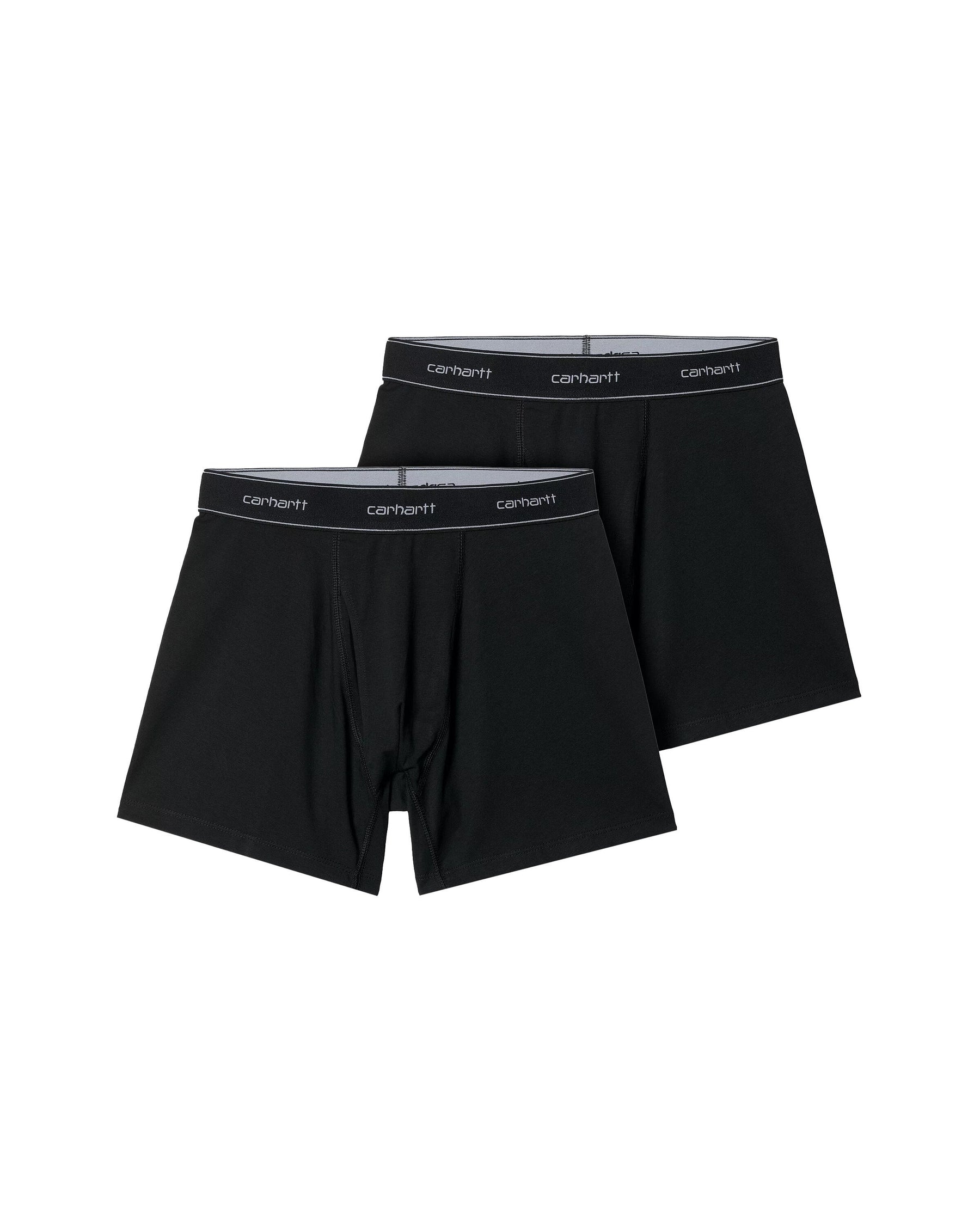 Carhartt WIP Cotton Trunks
