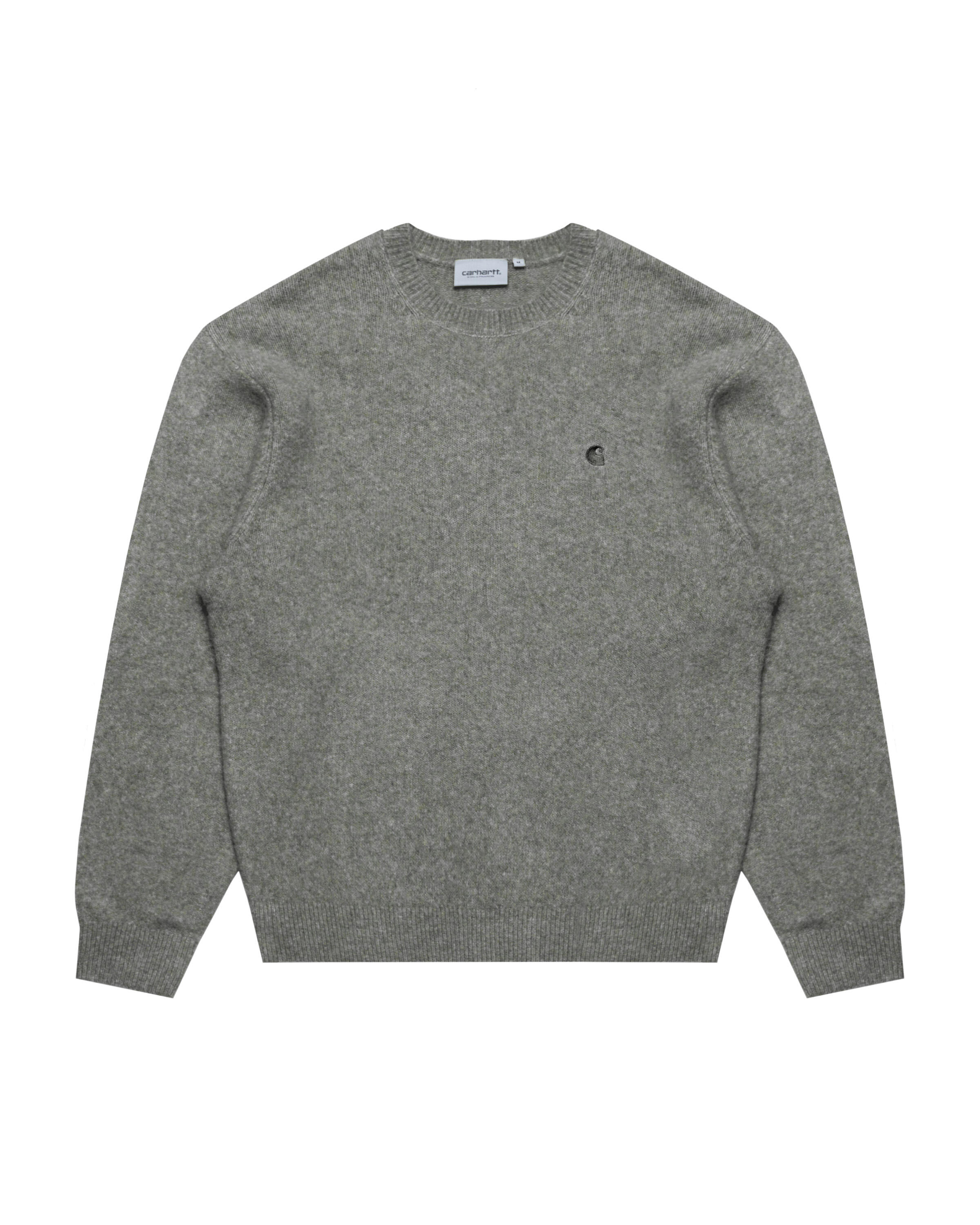 Carhartt WIP | Sneakers & Apparel | AFEW STORE