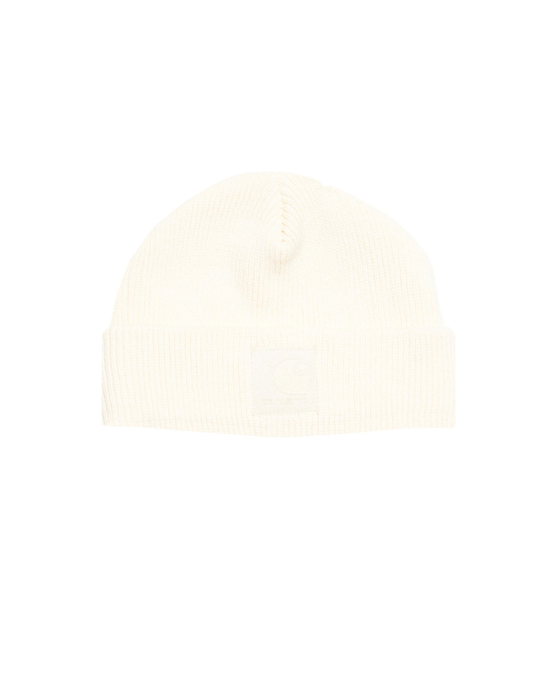 Carhartt WIP Dawson Beanie