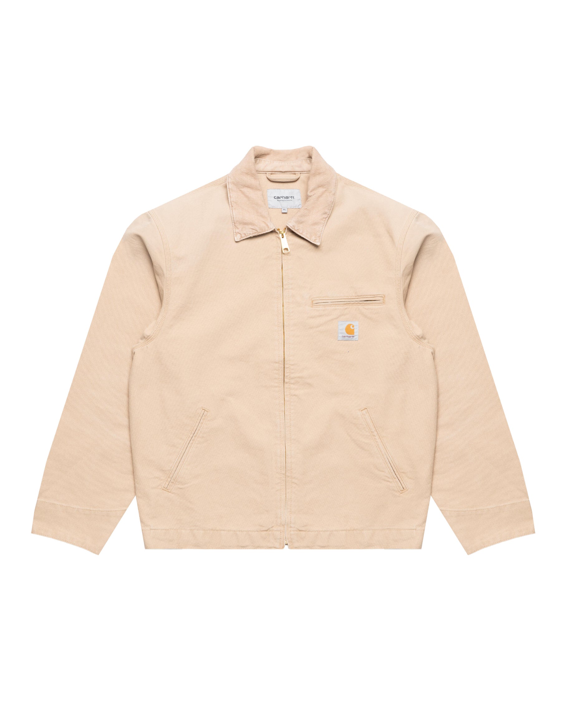 Carhartt WIP Detroit Jacket