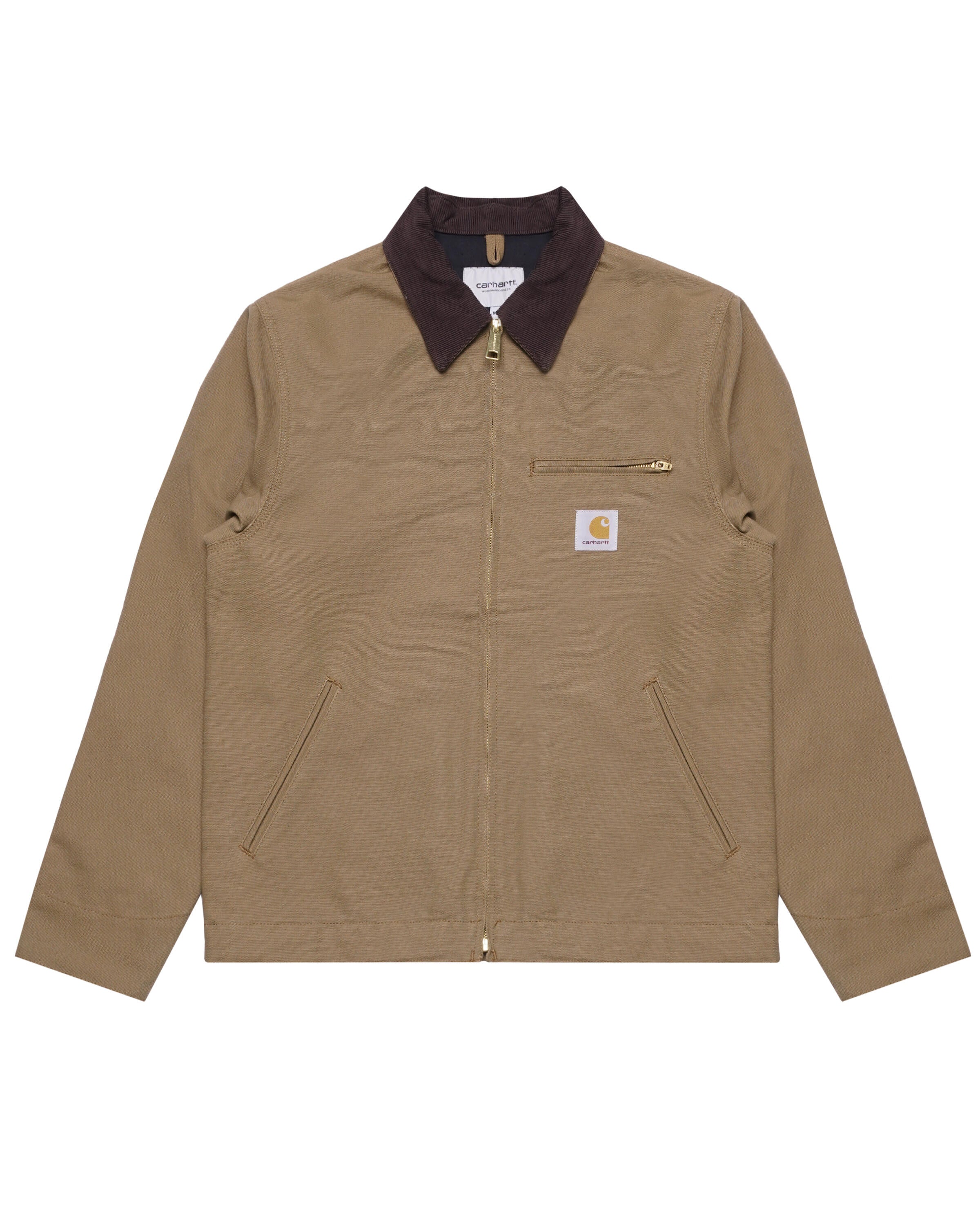 Carhartt WIP | Sneakers & Apparel | AFEW STORE