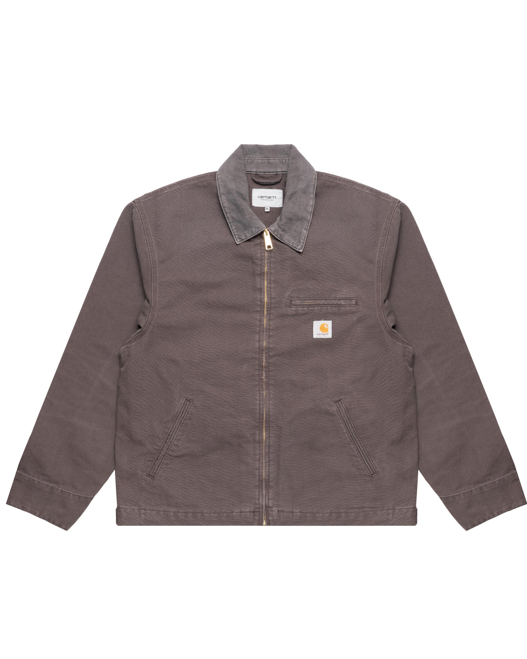 Carhartt WIP Detroit Jacket