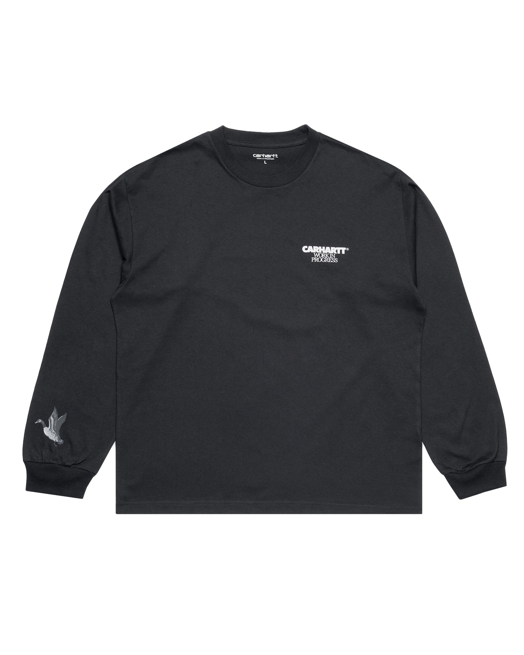 Carhartt WIP Ducks T-Shirt