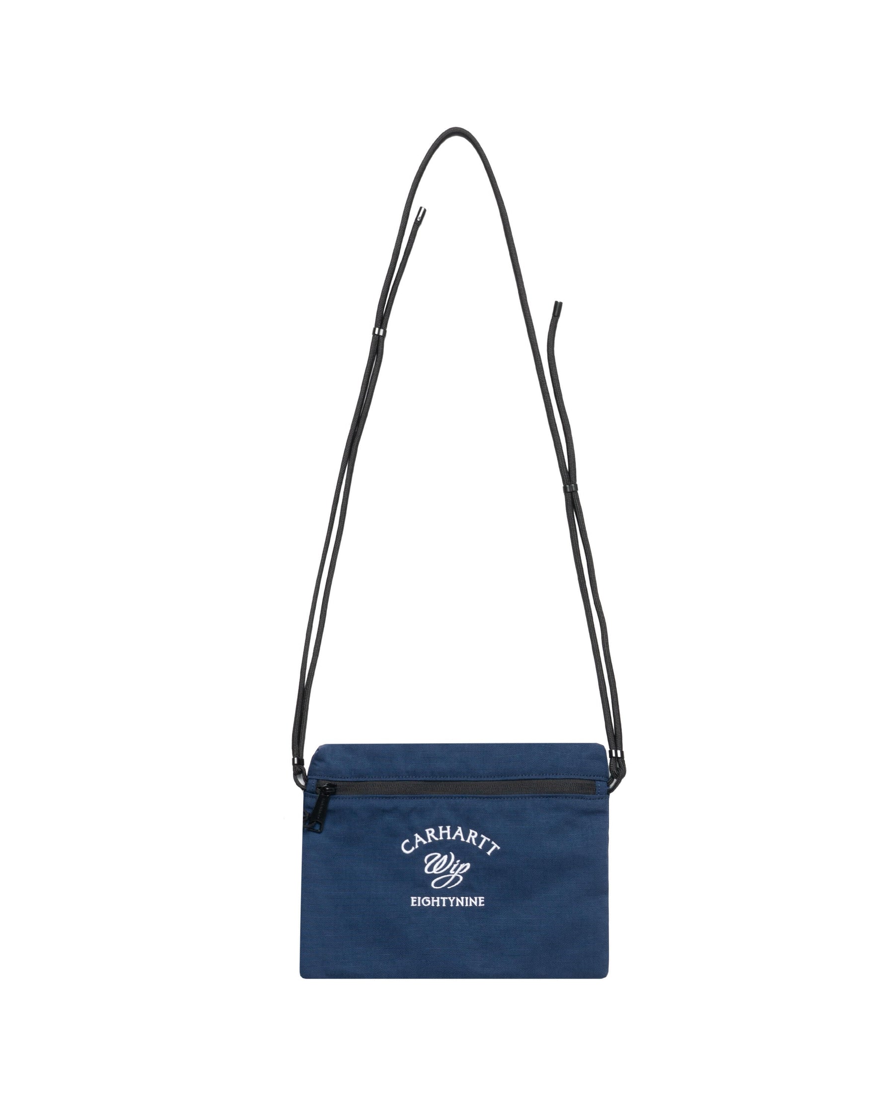 Carhartt WIP Eightynine Shoulder Bag