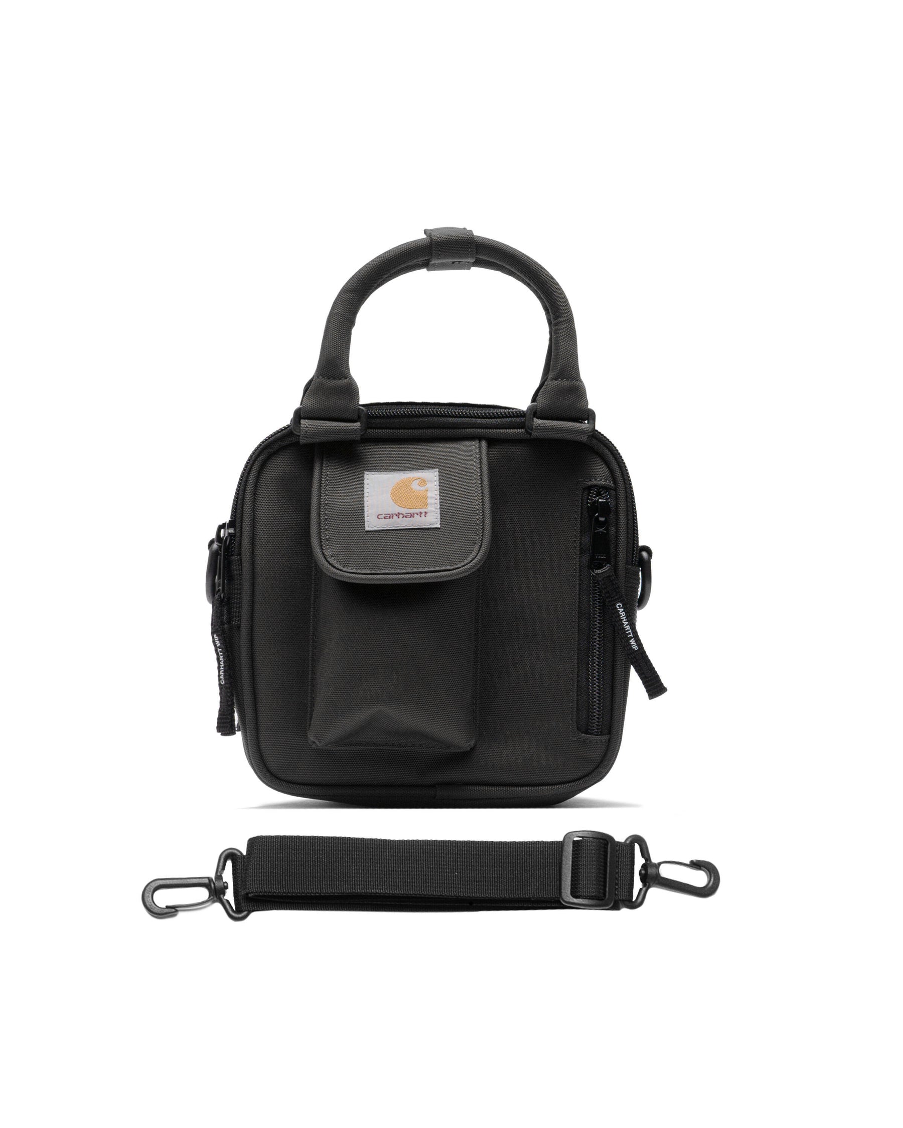 Carhartt WIP Essential Handbag