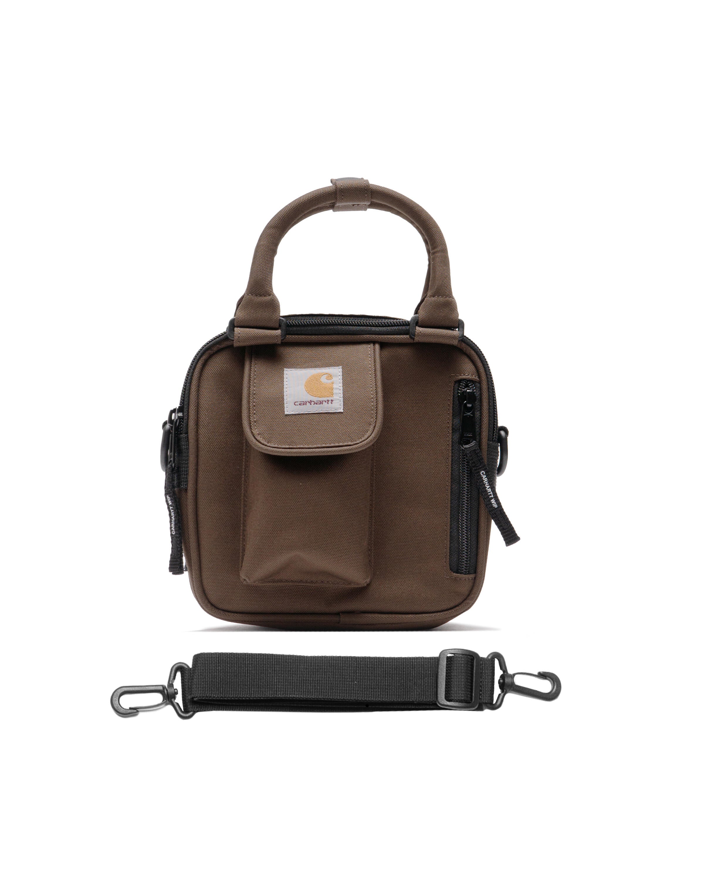 CARHARTT WIP 男女兼用 クロスバッグ I031582 89XX Bags | Official Carhartt WIP Online Store