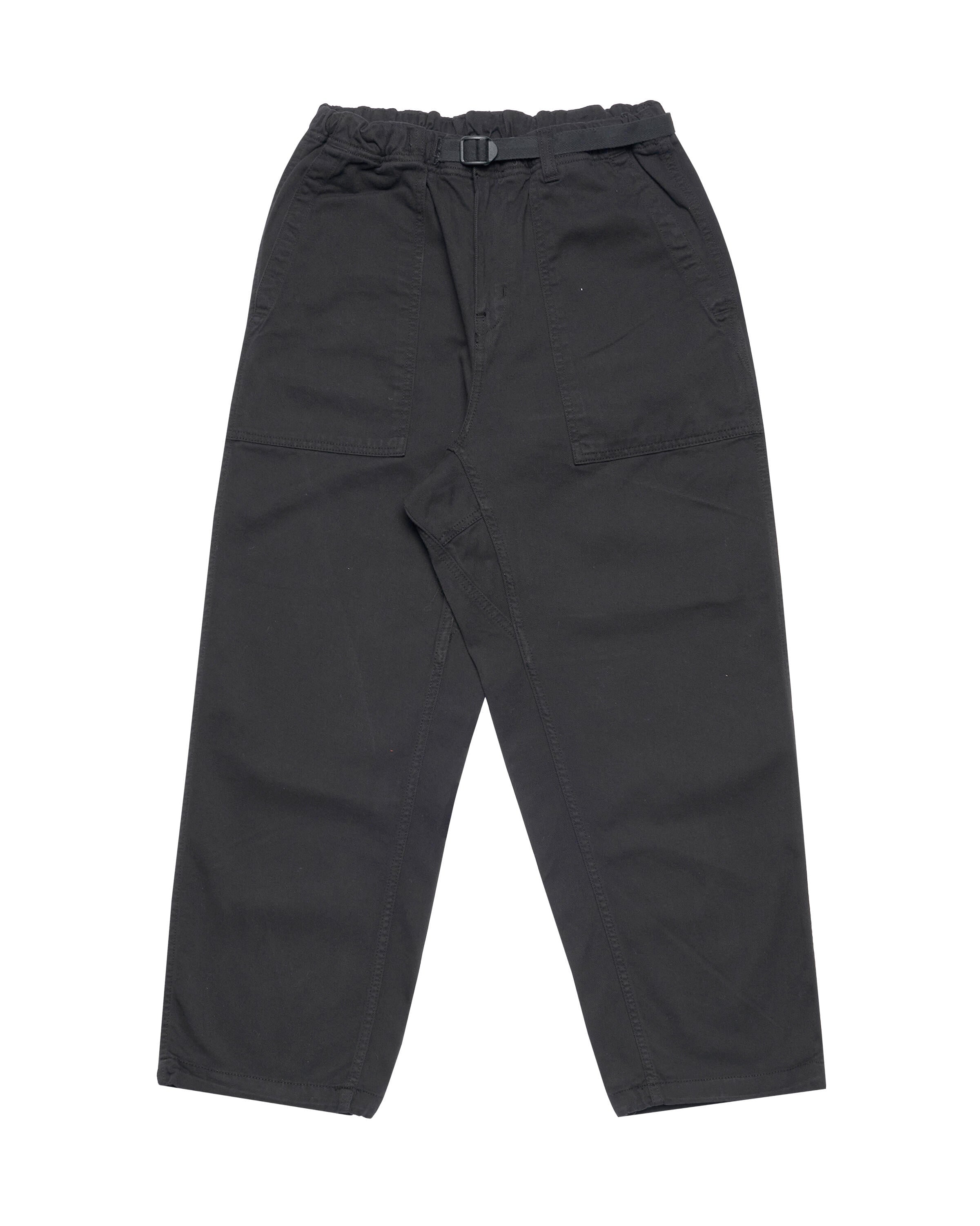 Carhartt WIP I0348792R74O 関税送料込 carhartt-wip-hayworth-pant-