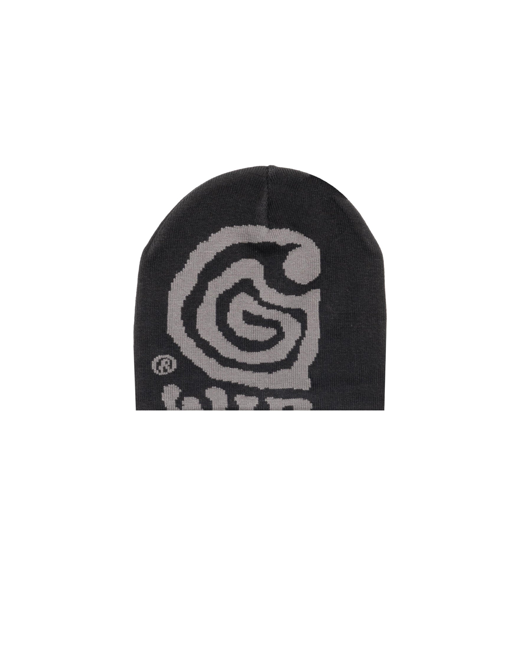 Carhartt WIP Helix Beanie