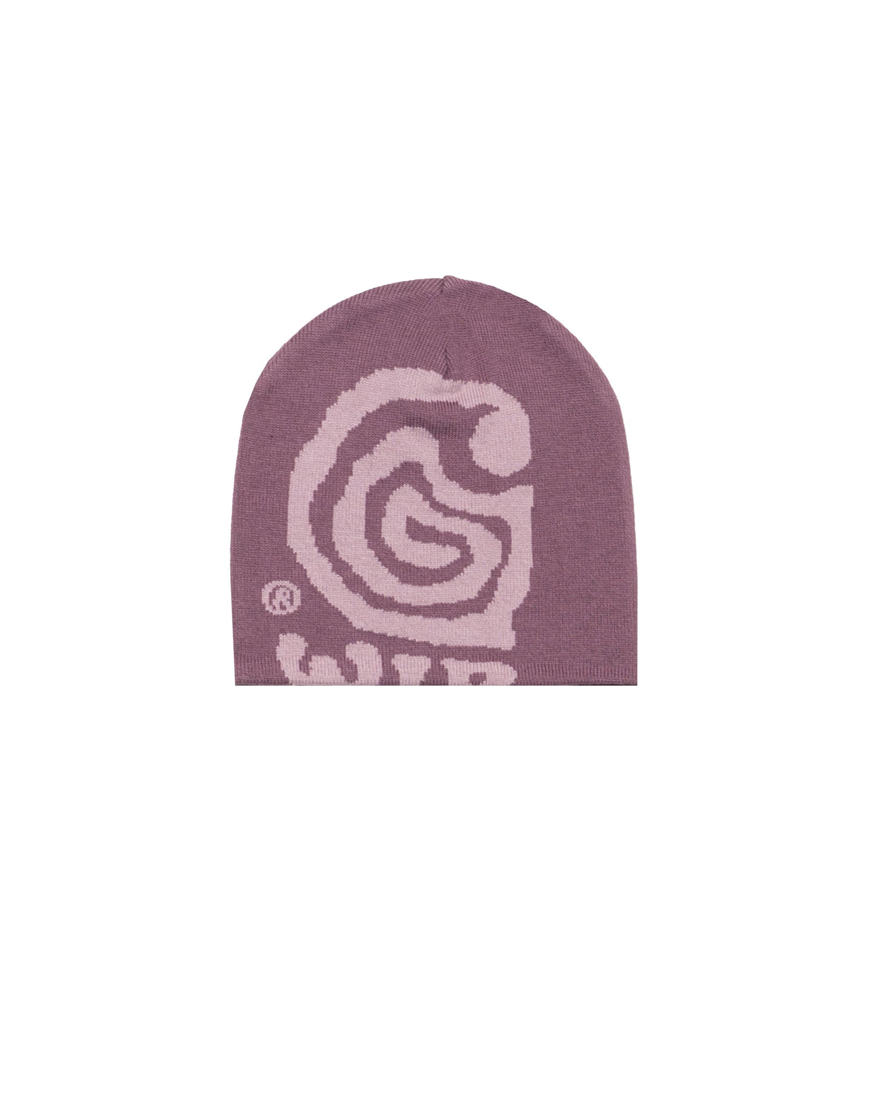 Carhartt WIP Helix Beanie
