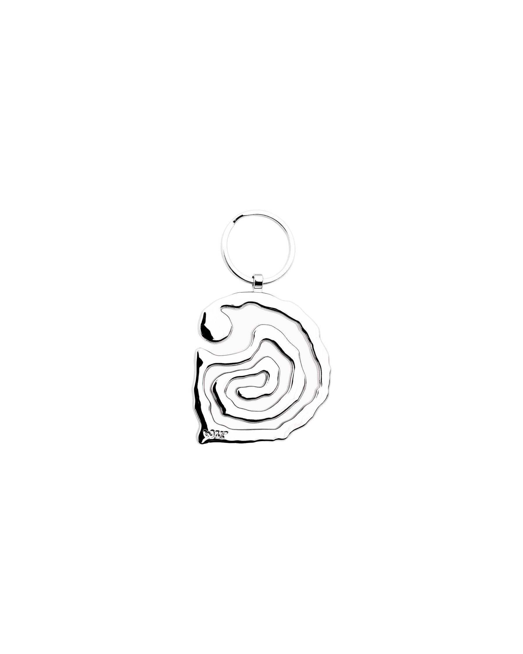 Carhartt WIP Helix Keychain