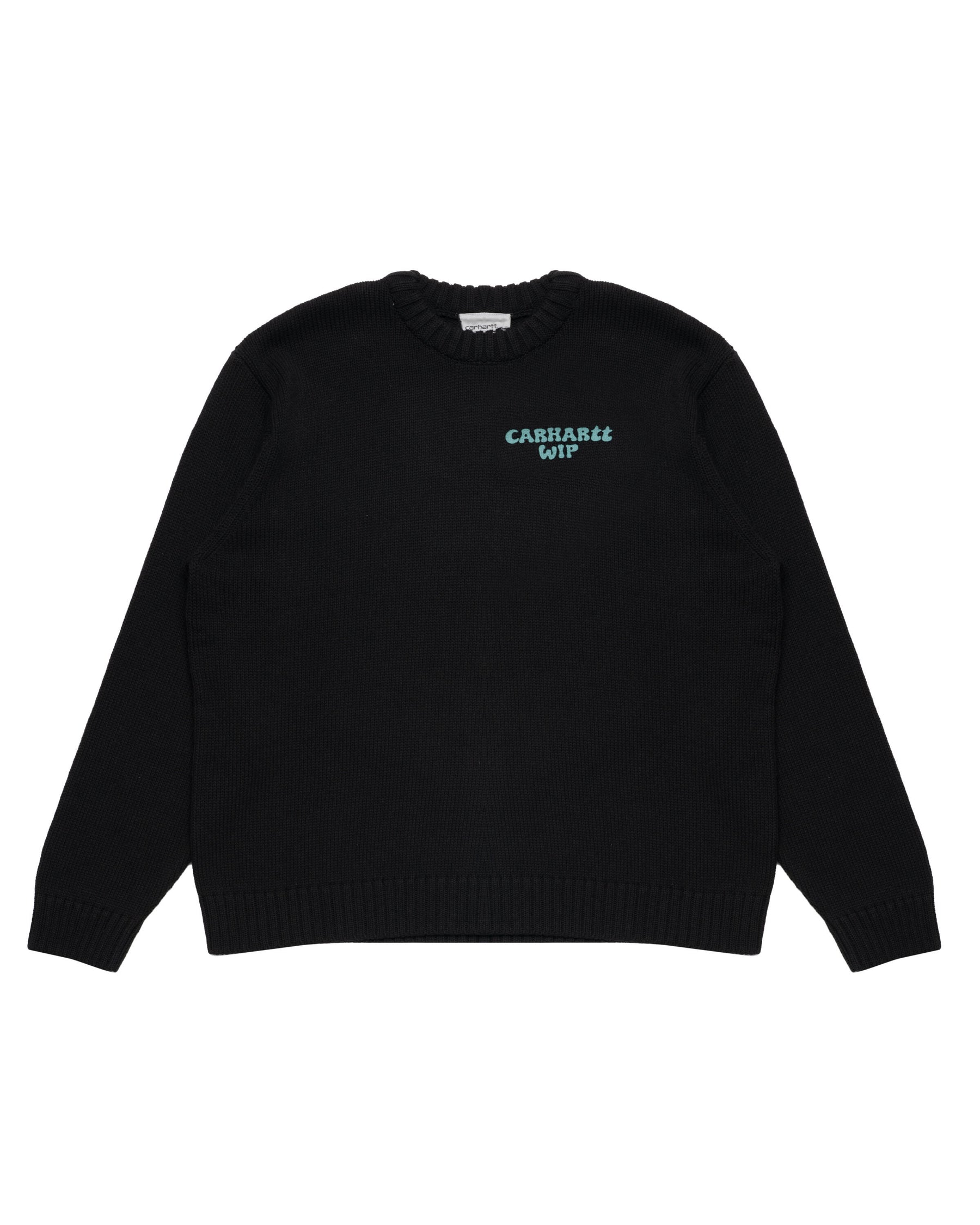 Carhartt WIP Helix Sweater
