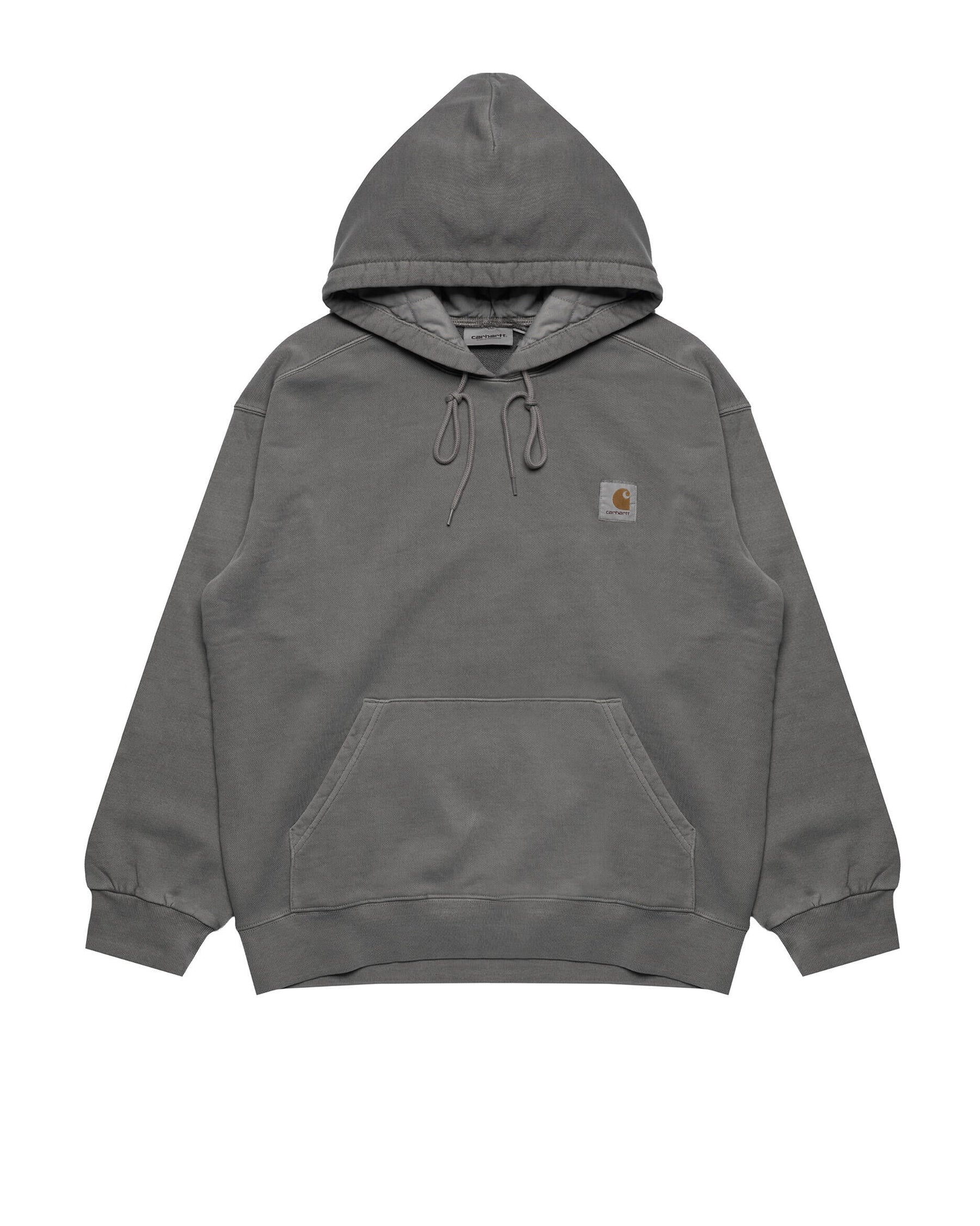 Carhartt WIP Hooded Nelson Sweat