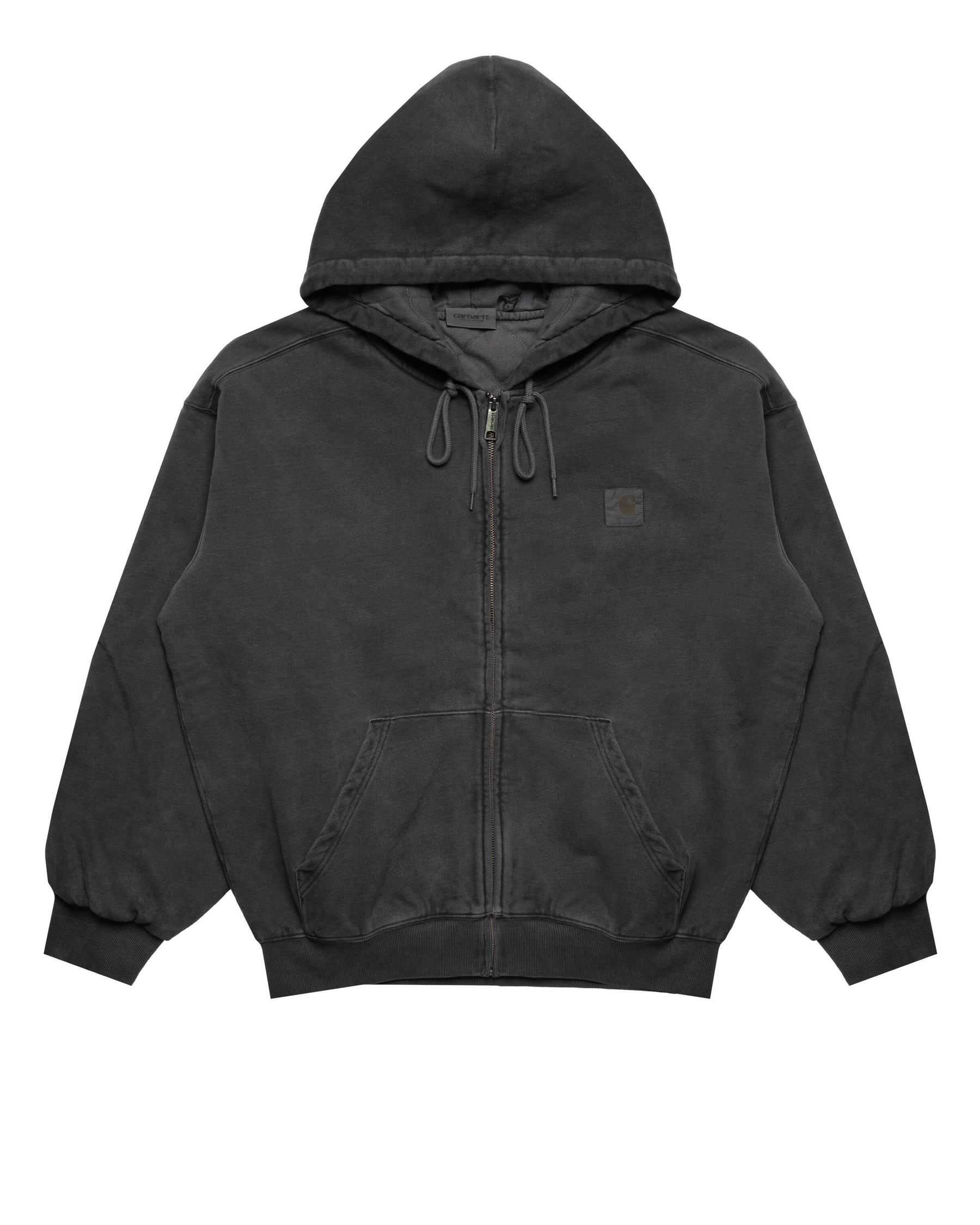 Carhartt WIP Hooded Vista Jacket