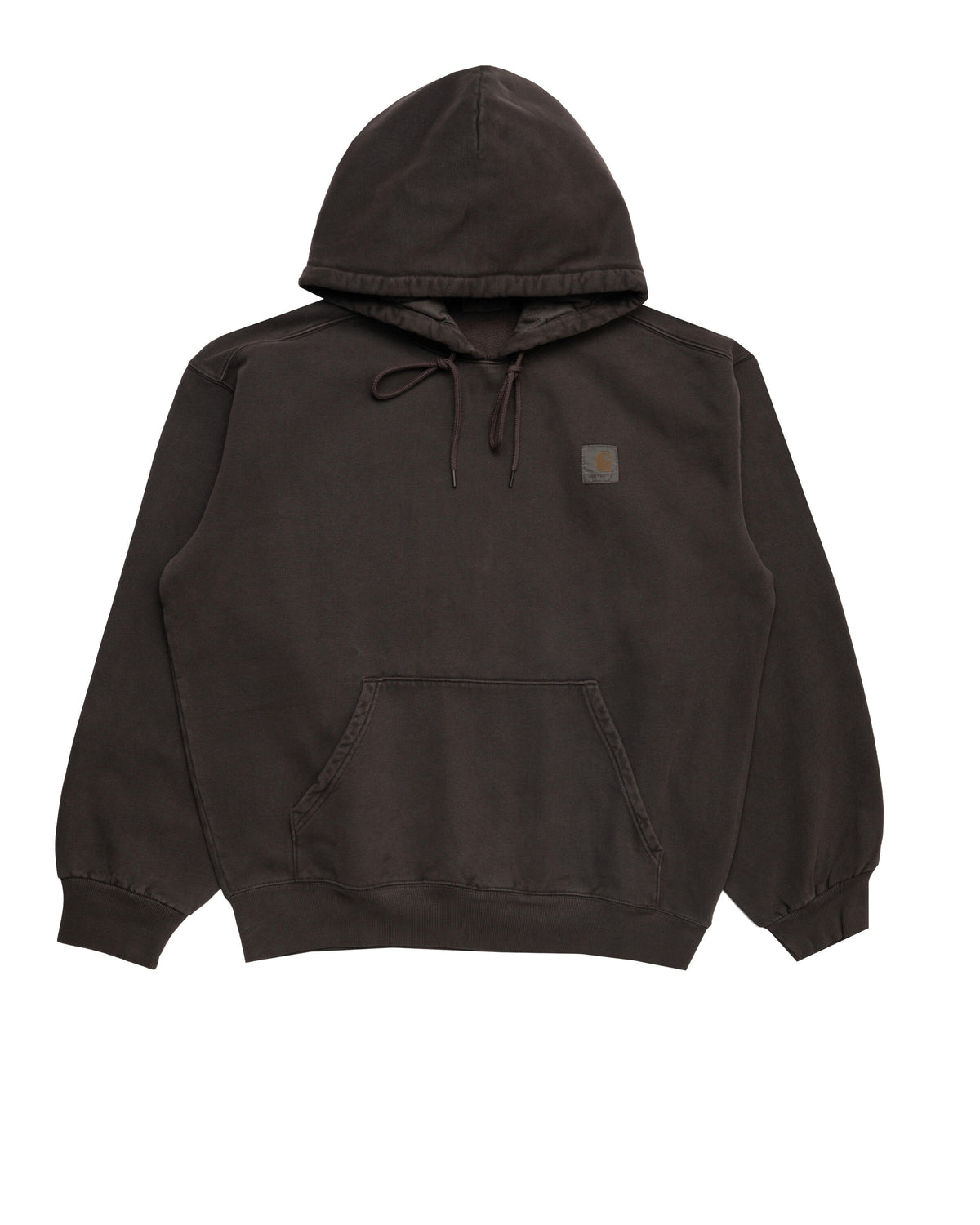Carhartt WIP Hooded Vista Sweat