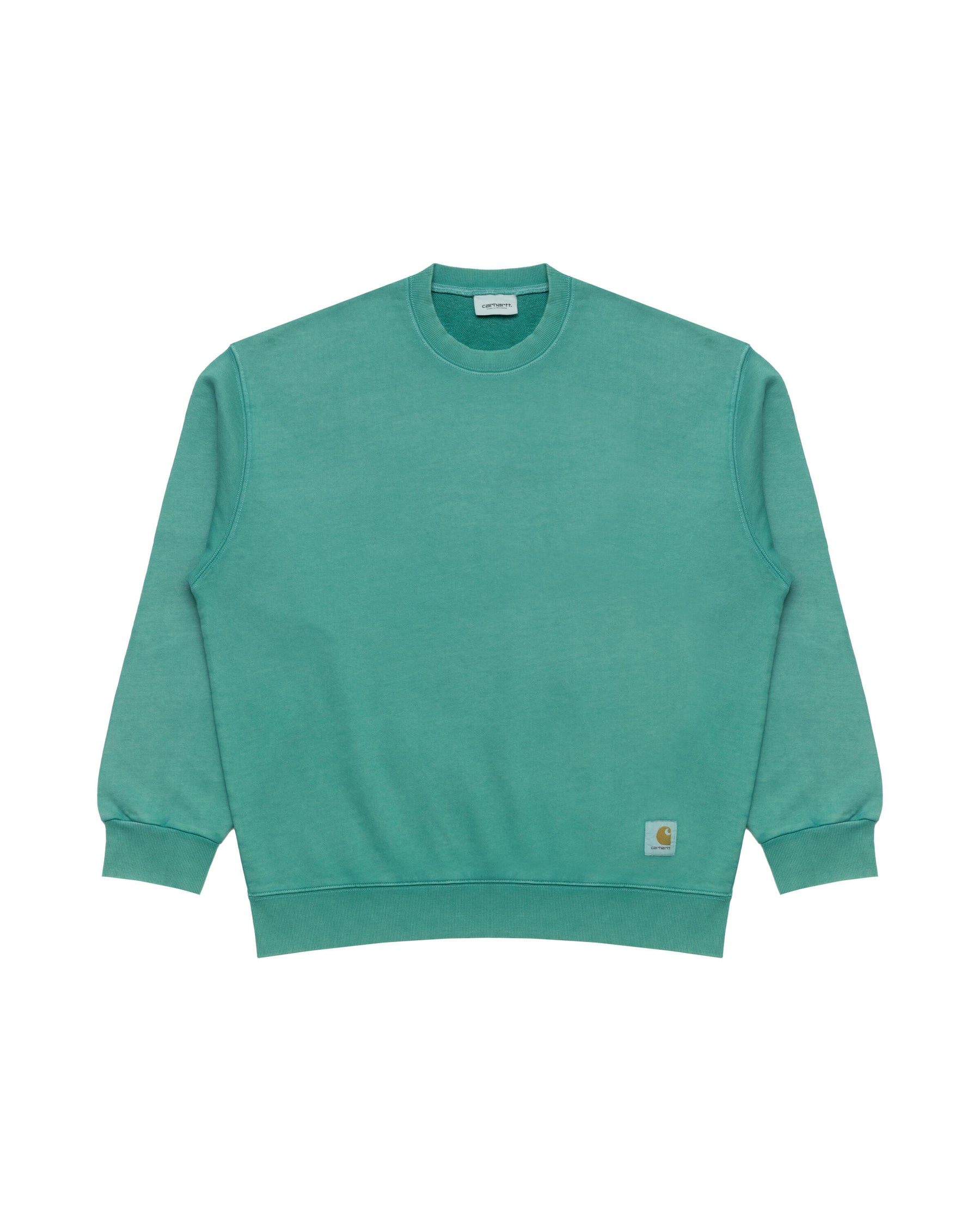 Carhartt WIP Hudson Sweater