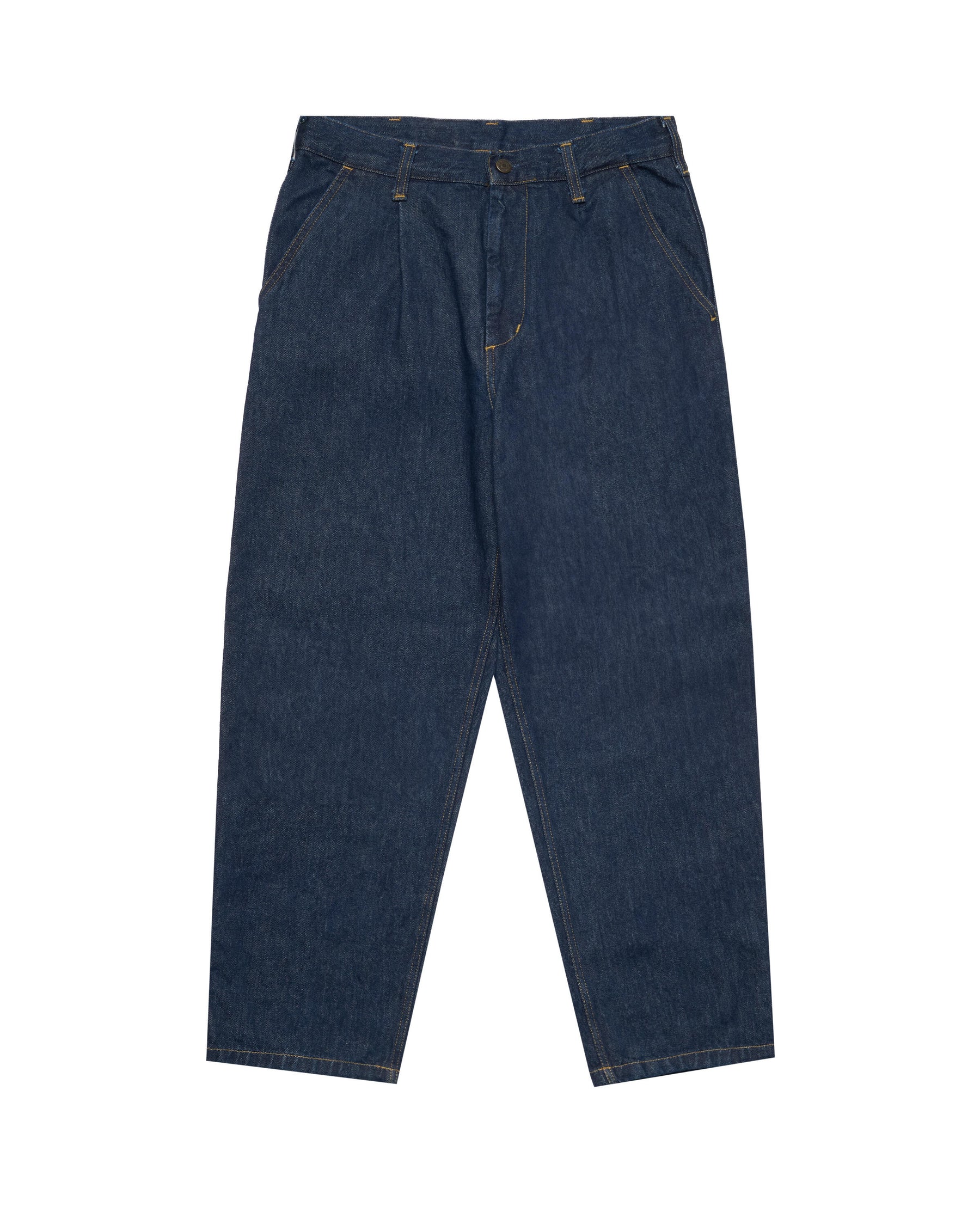 Carhartt WIP Jace Pant