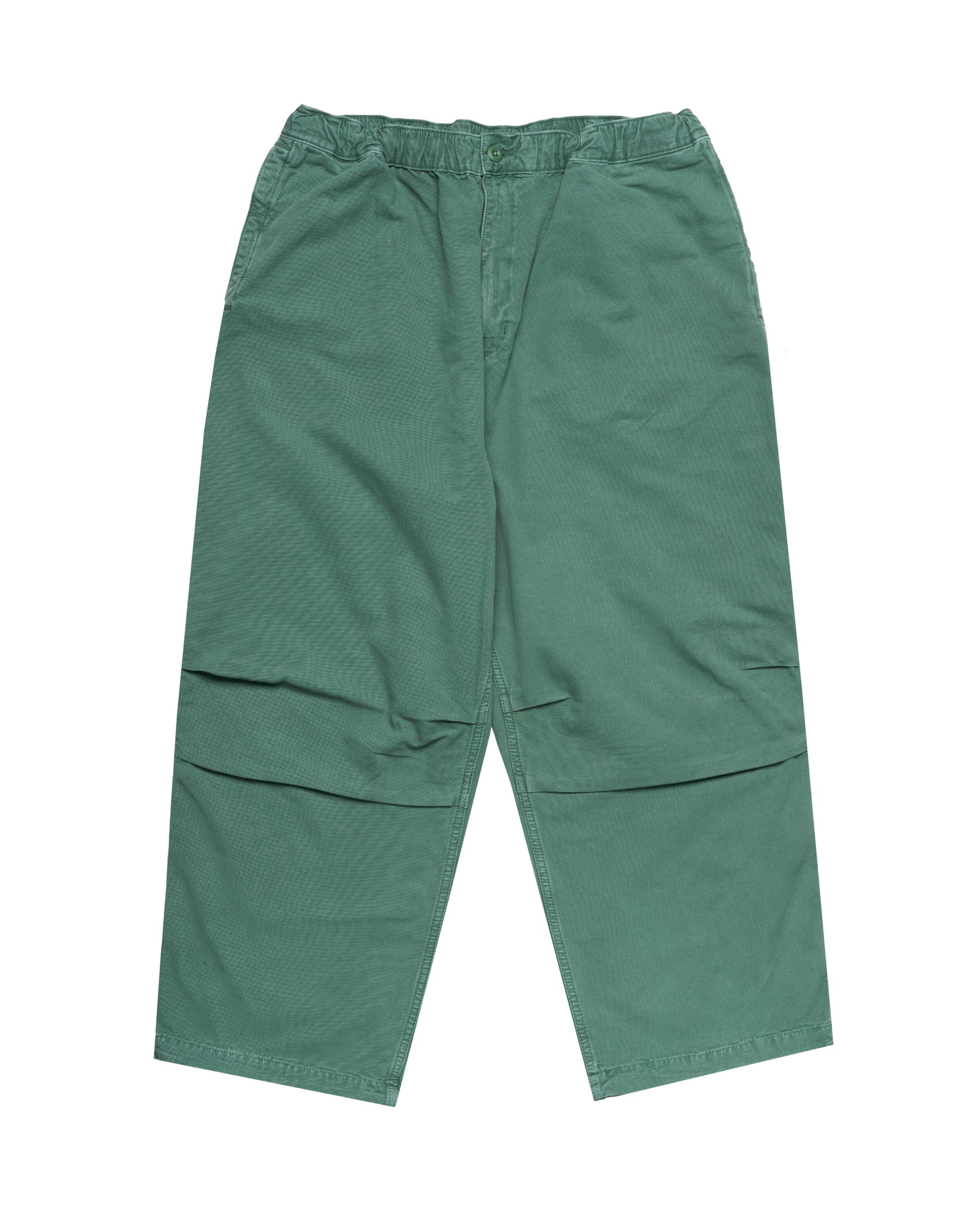 Carhartt WIP Judd Pant