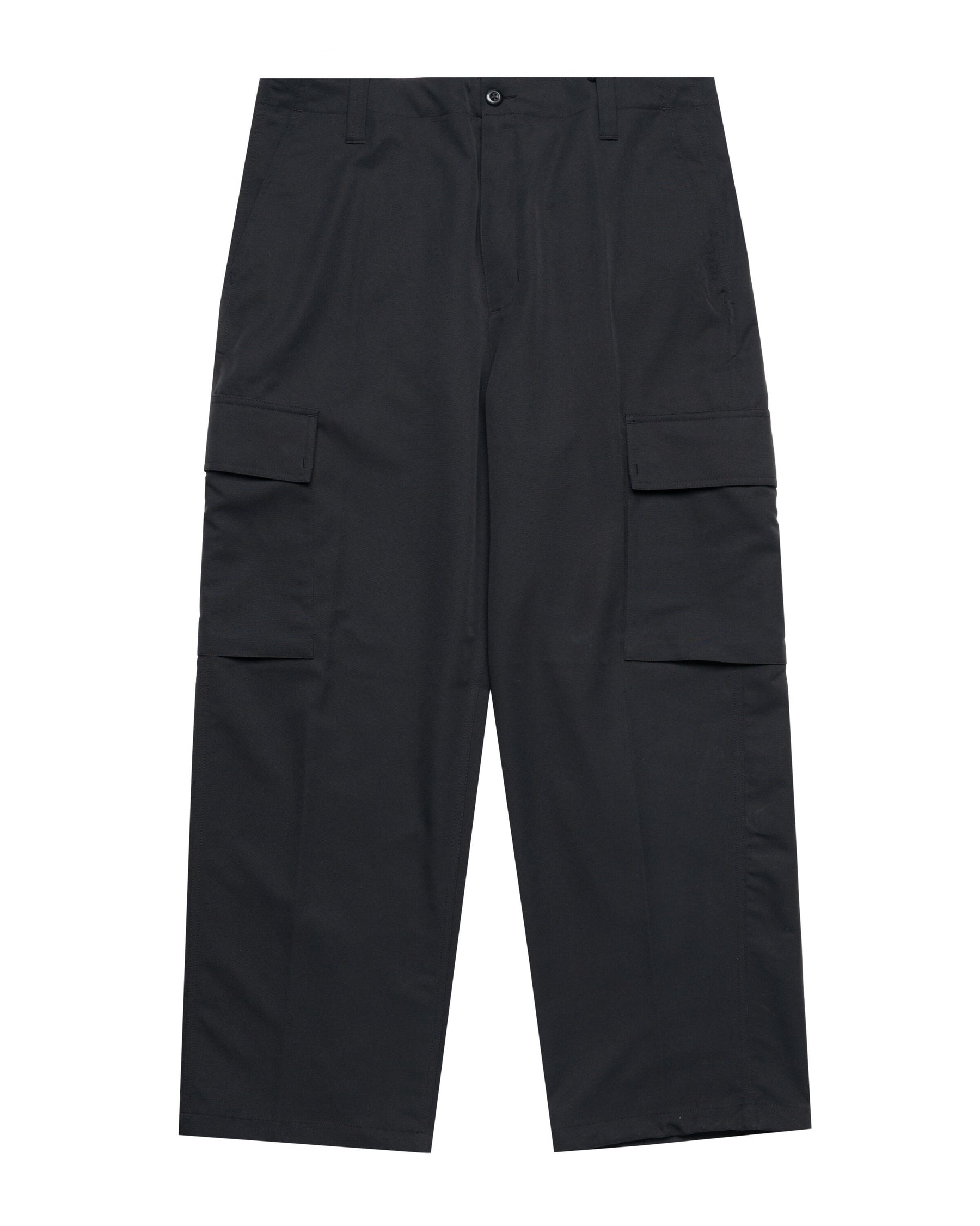 Carhartt WIP Kade Cargo Pant