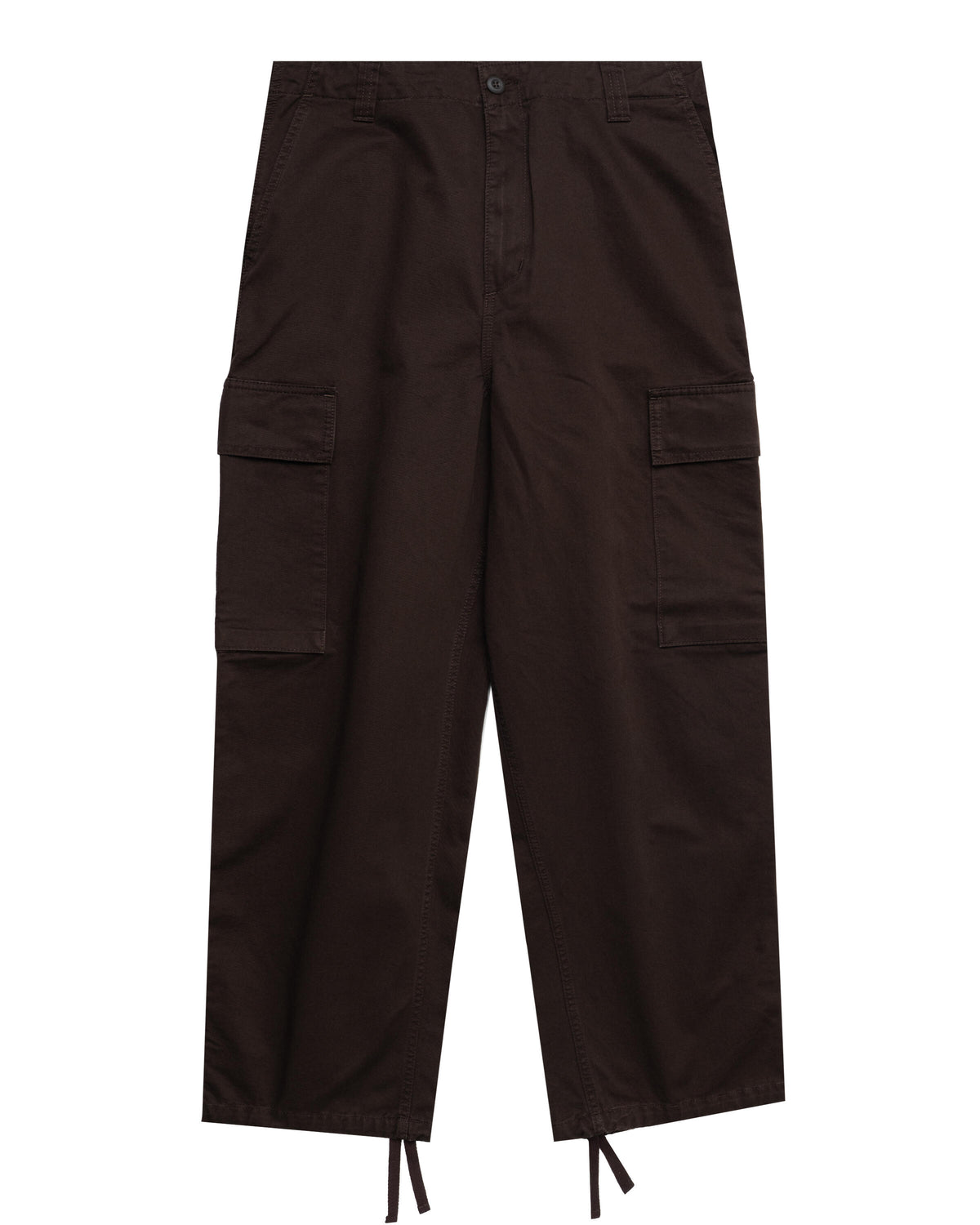 Carhartt WIP Kade Cargo Pant