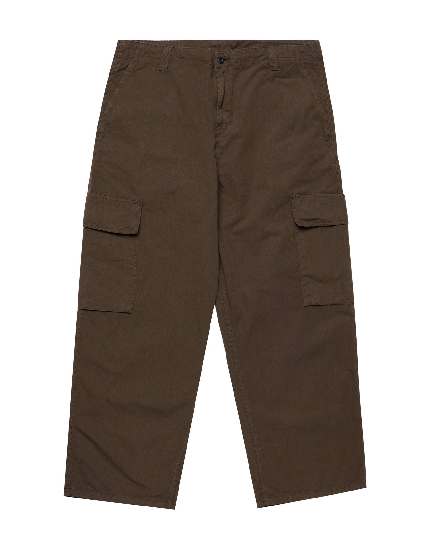 Carhartt WIP Kade Cargo Pant