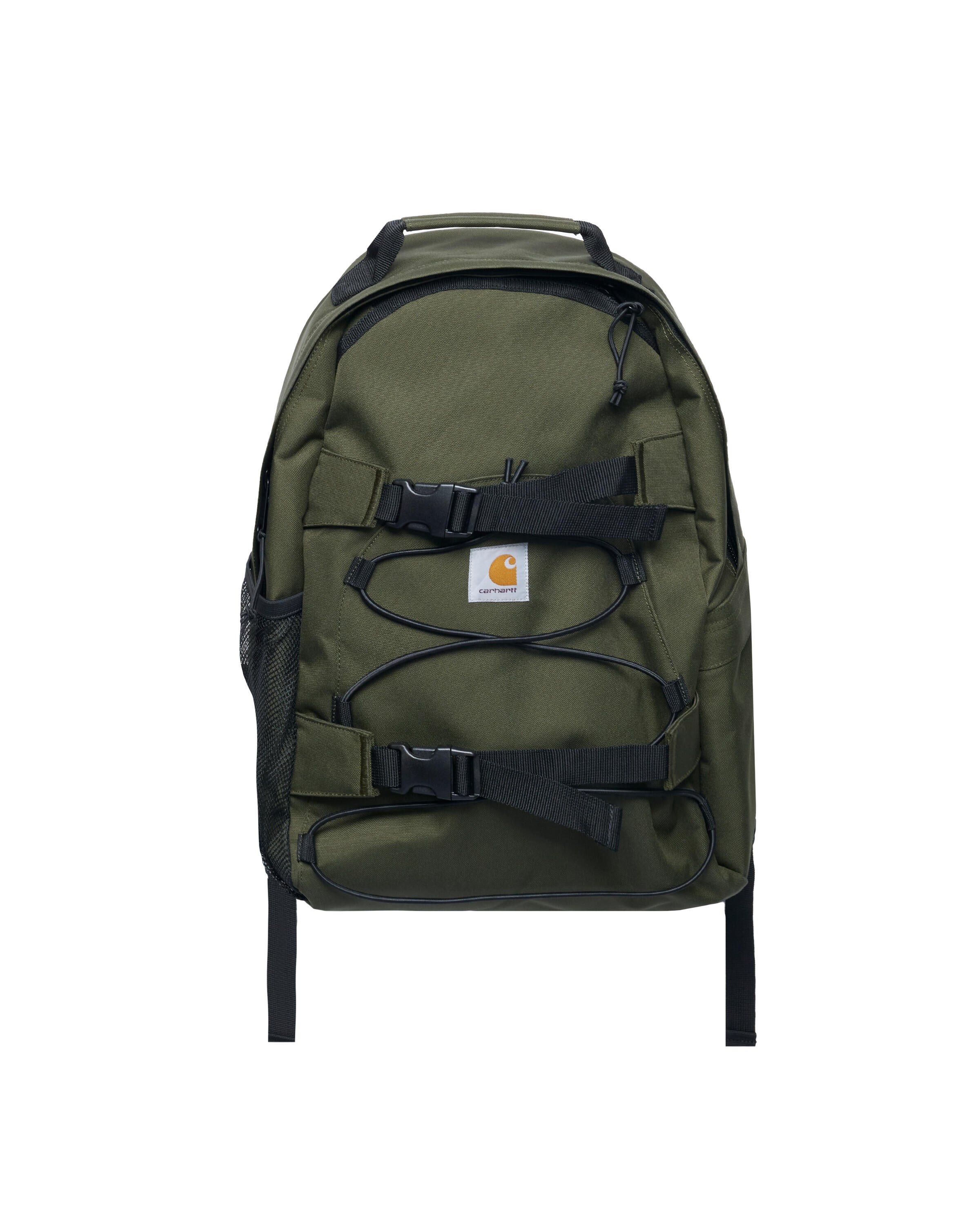 carhartt-wip-kickflip-backpack